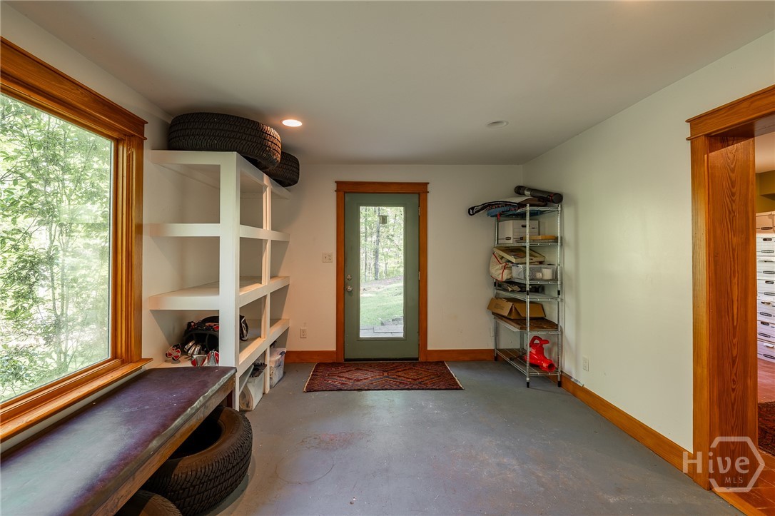 150 Hidden Hills Lane