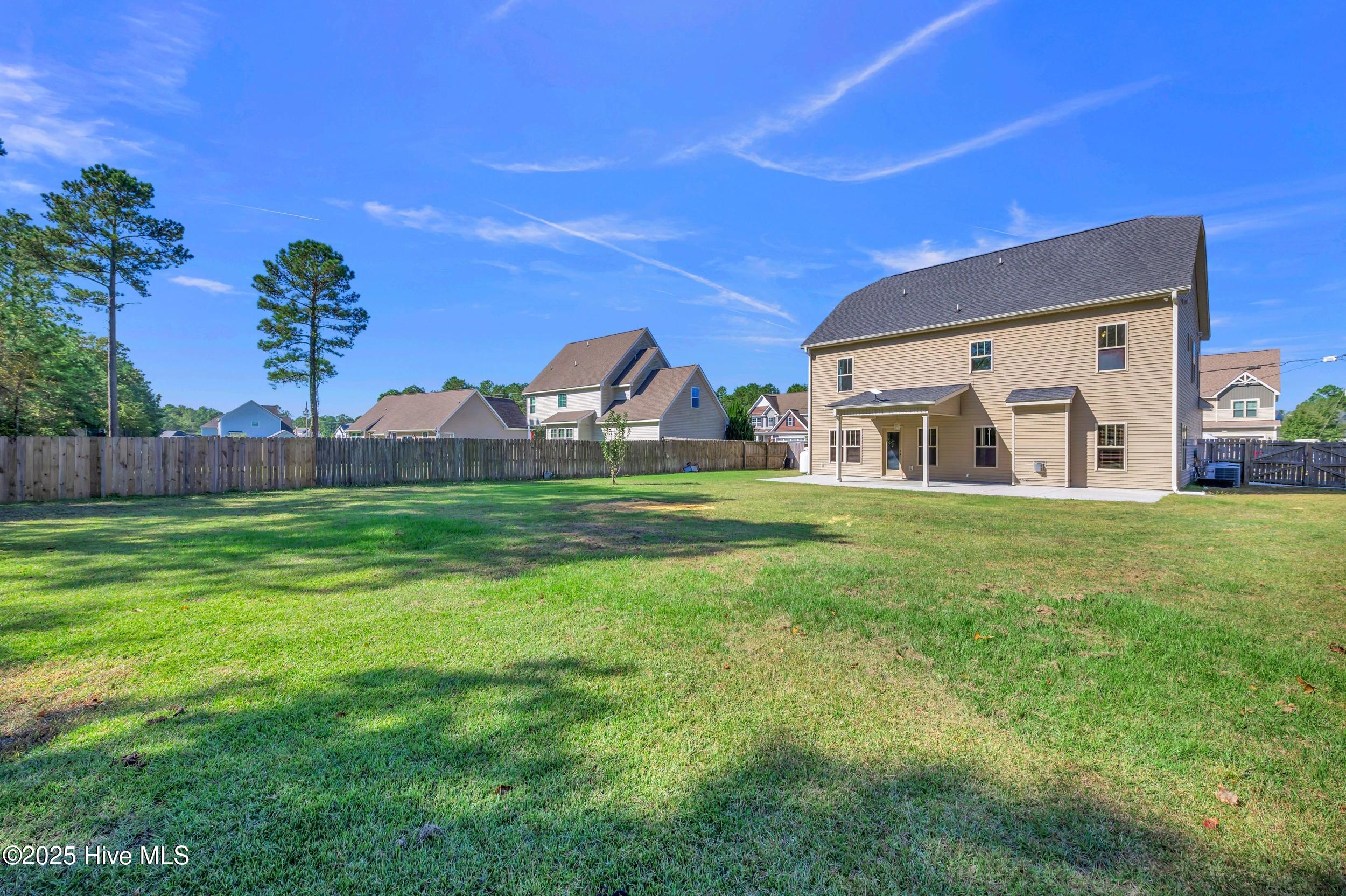 100538065 | Photo 49