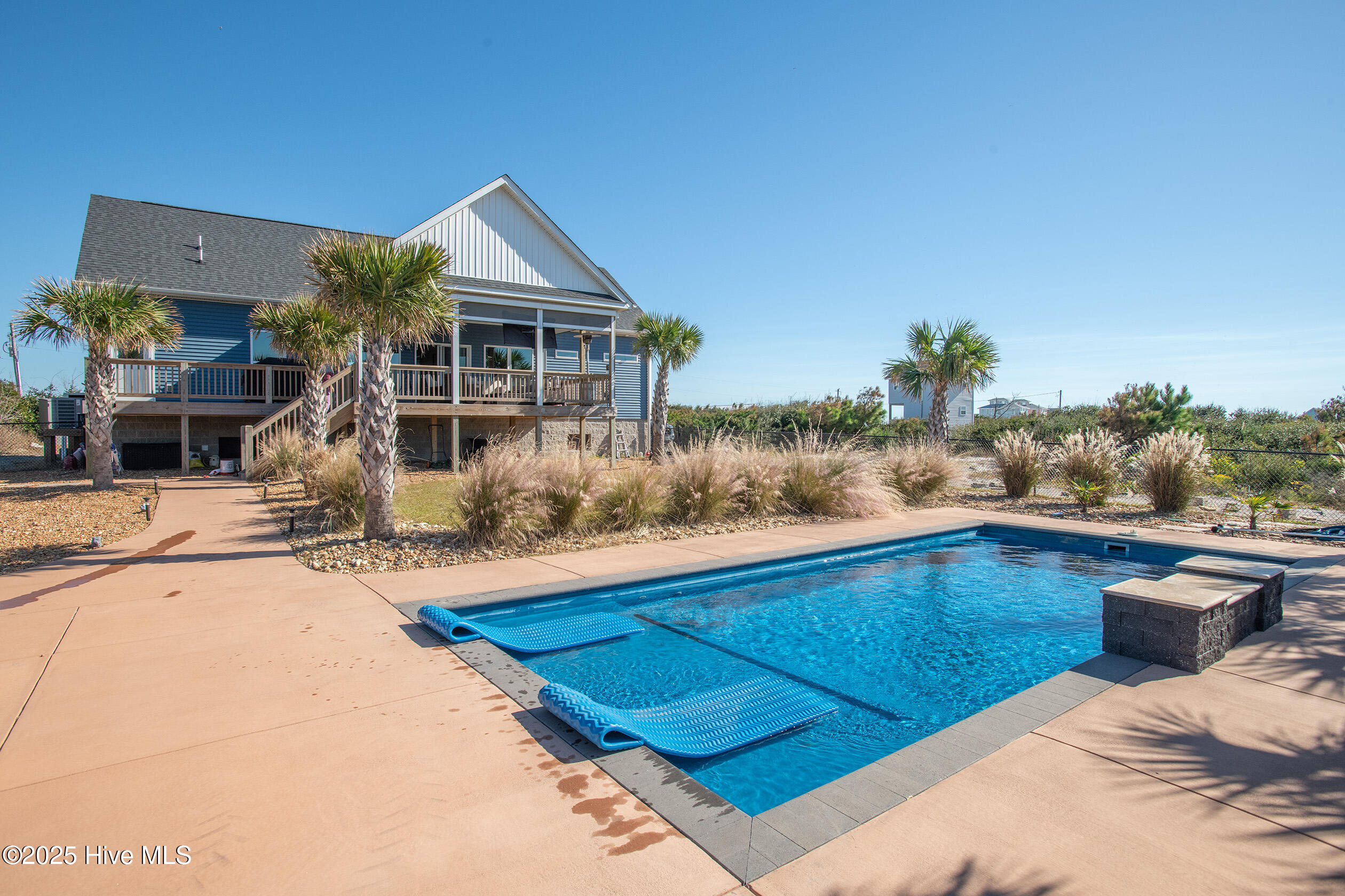 285 Soundview Drive,Cedar Island