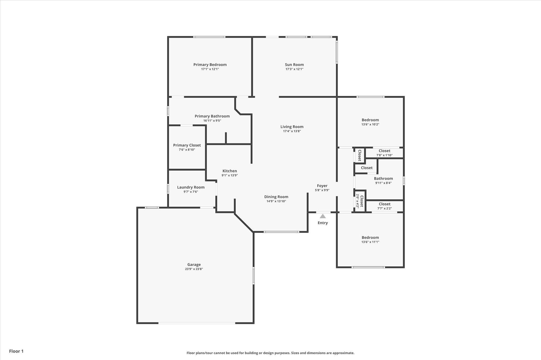 Homes For Sale - 408 Reynard Place<br/> Mccormick County, McCormick, SC 29835
