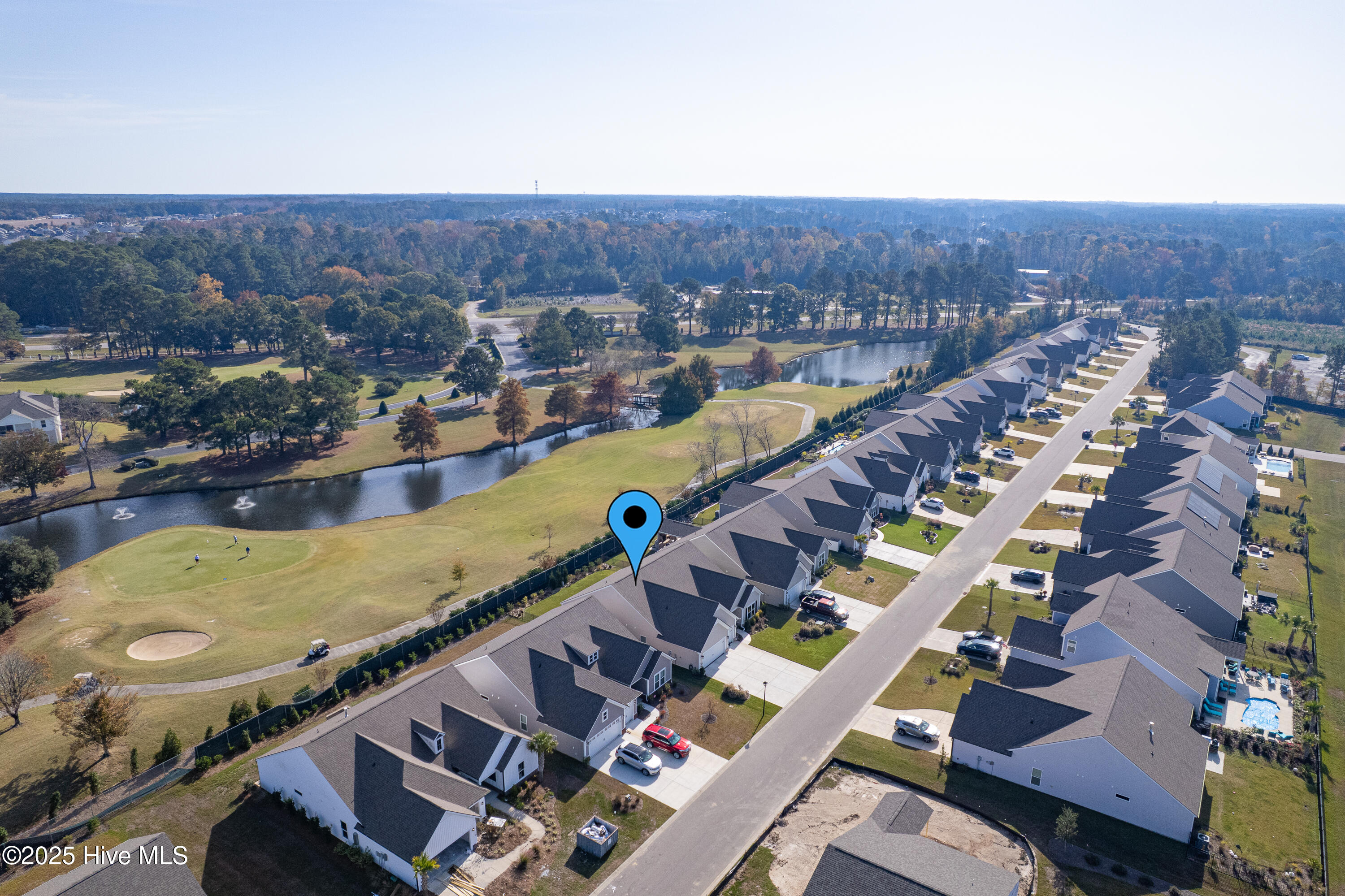 100544434 | Photo 49