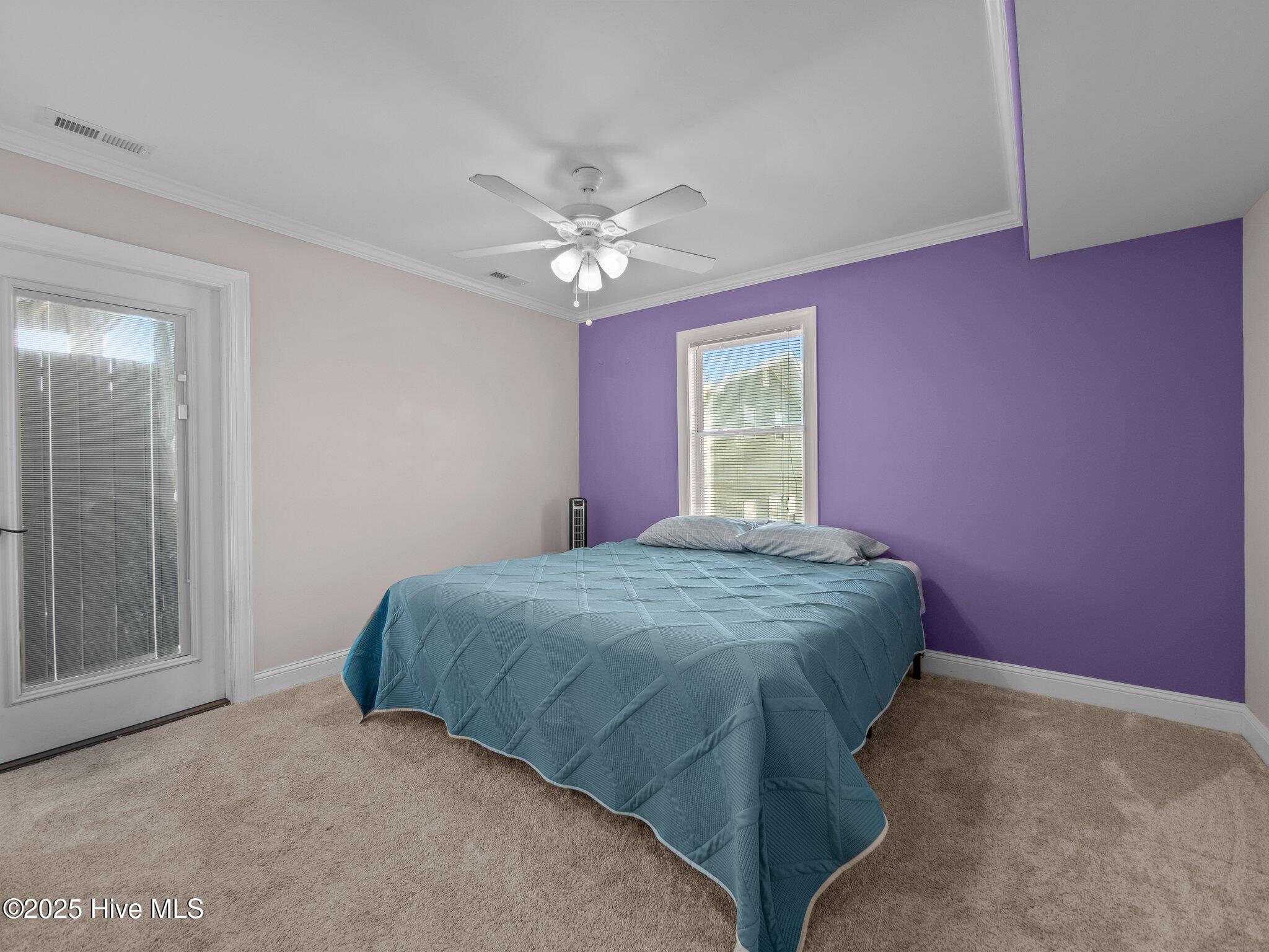 2311 Emerald Drive, Emerald Isle, NC, 28594