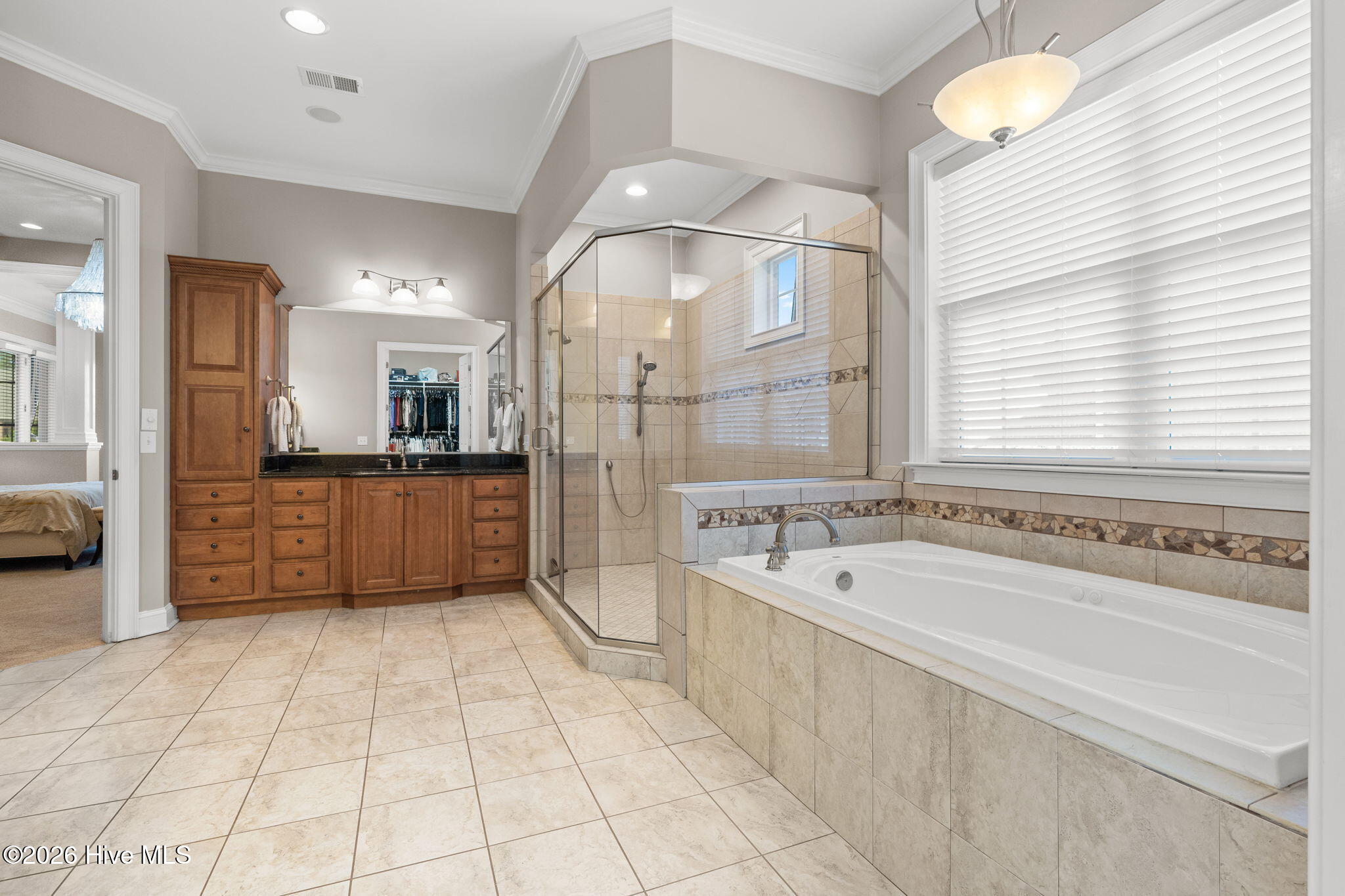 100559683 | Photo 46