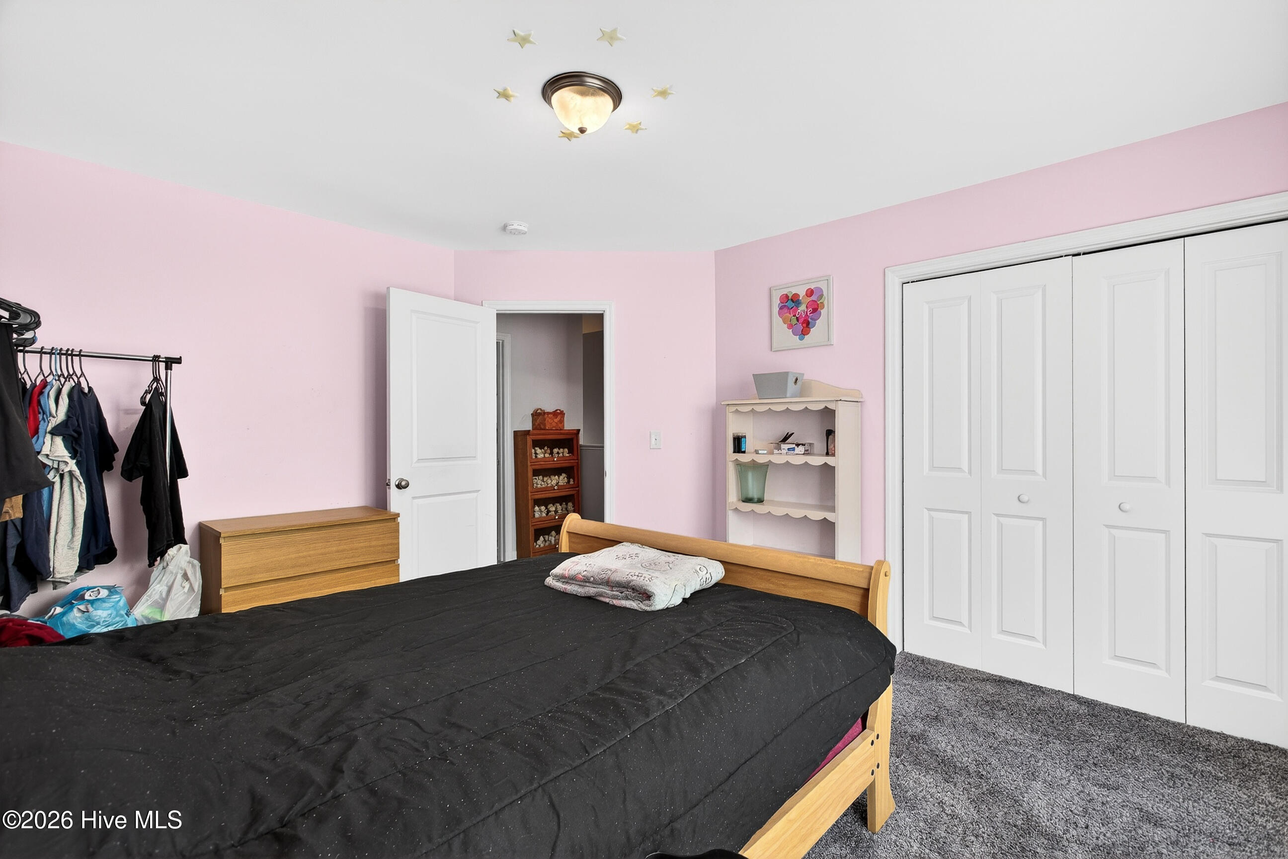 394 Carolina Pines Boulevard,New Bern