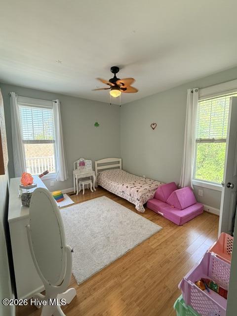 234 Sheldon Road,Harkers Island