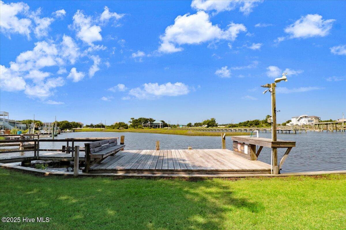 100521528 | Photo 43