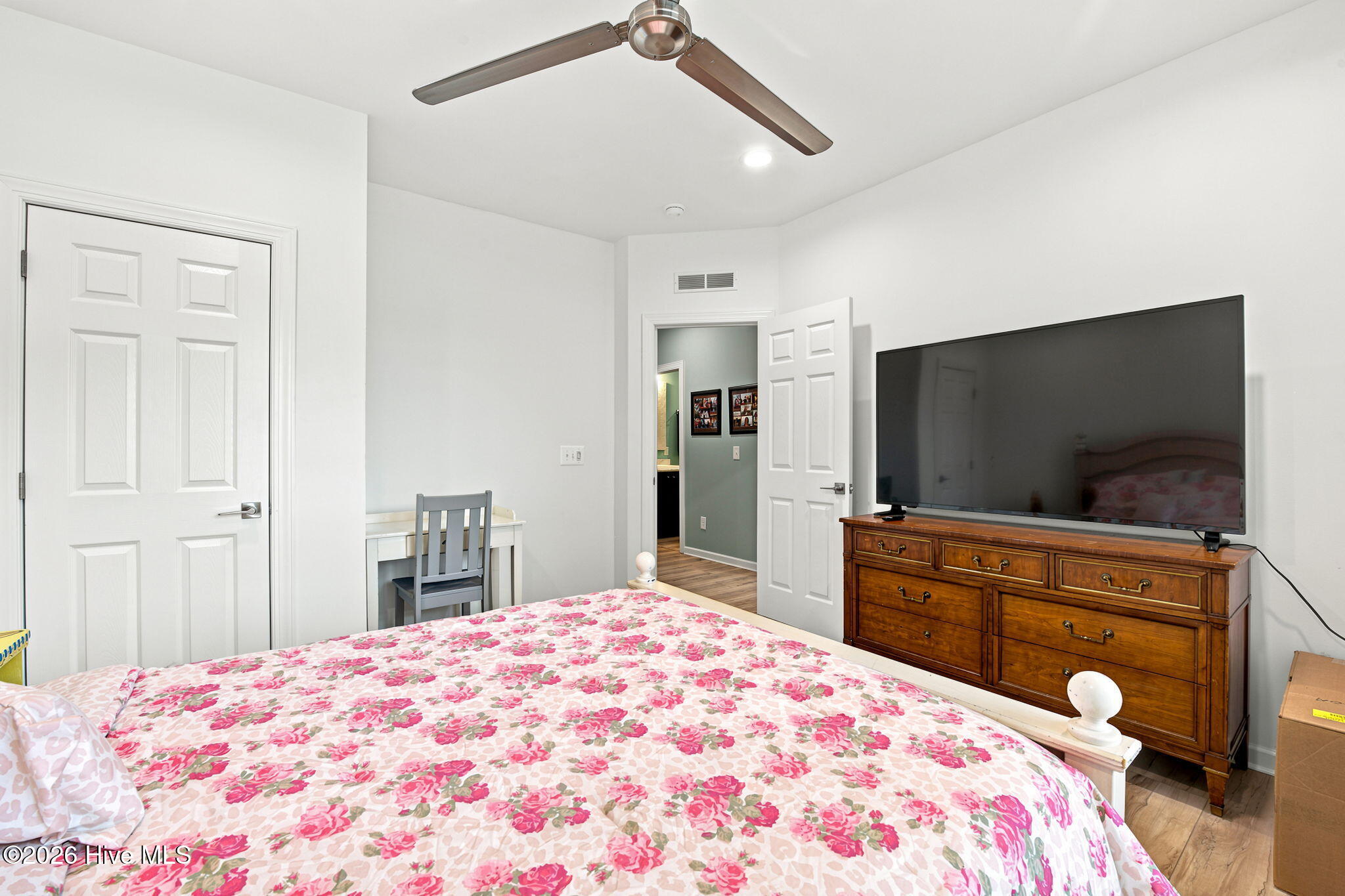 2986 Old Airport Road,New Bern