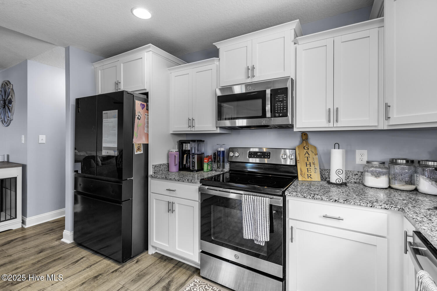 100546056 | Photo 13