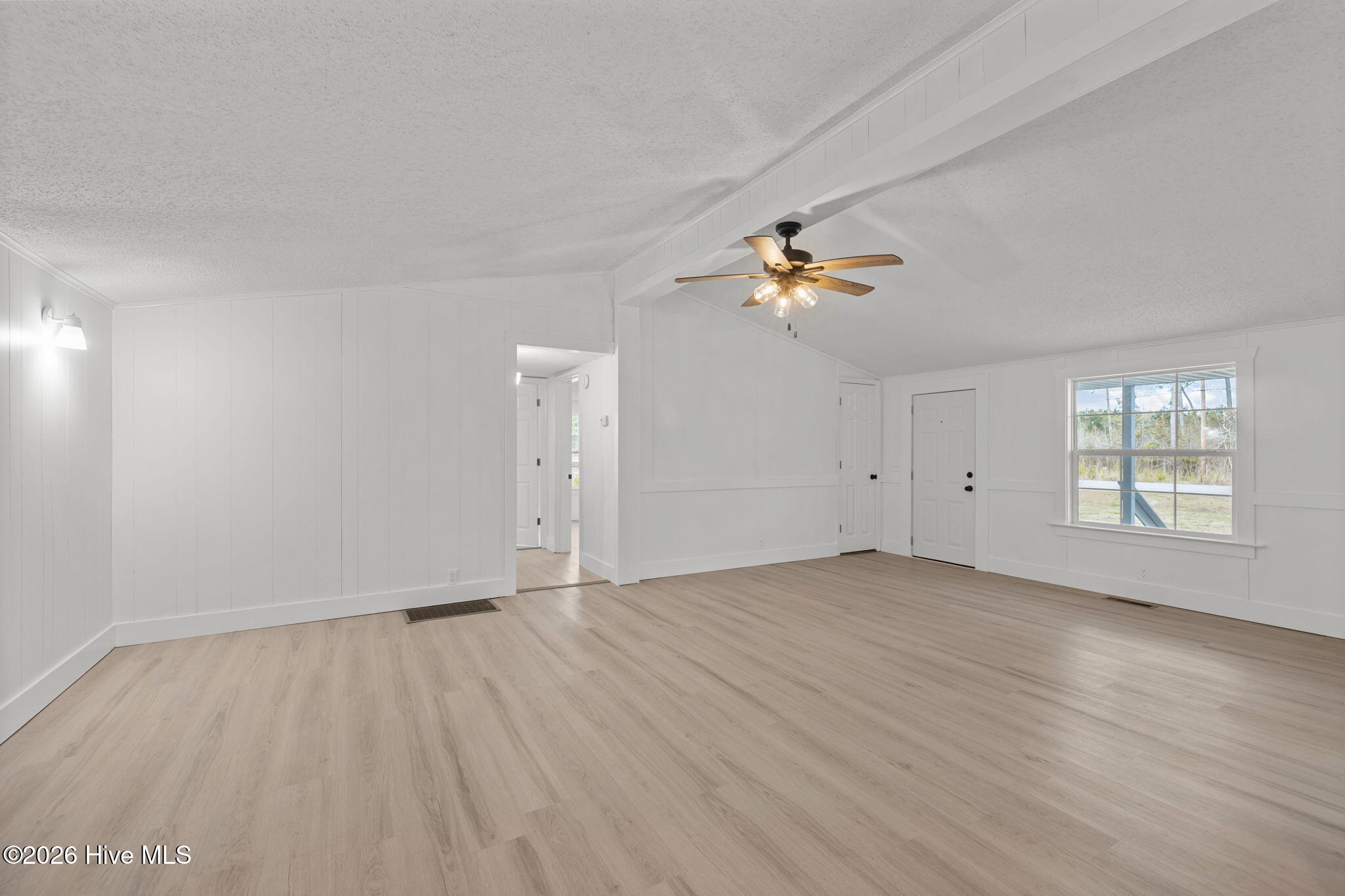 4113 N Highway 101,Newport