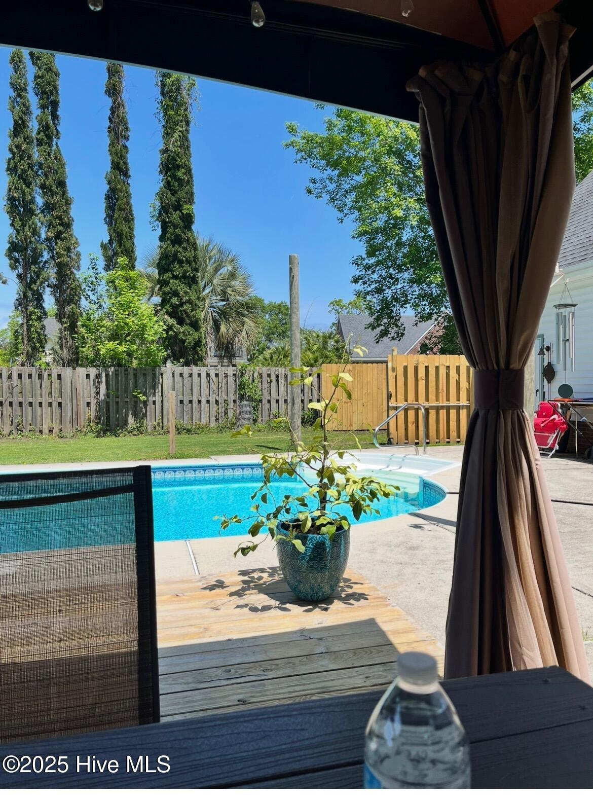 Homes for sale in Wilmington, NC | 704 Benchmark Ct, Wilmington, NC 28409 | MLS# 100538540