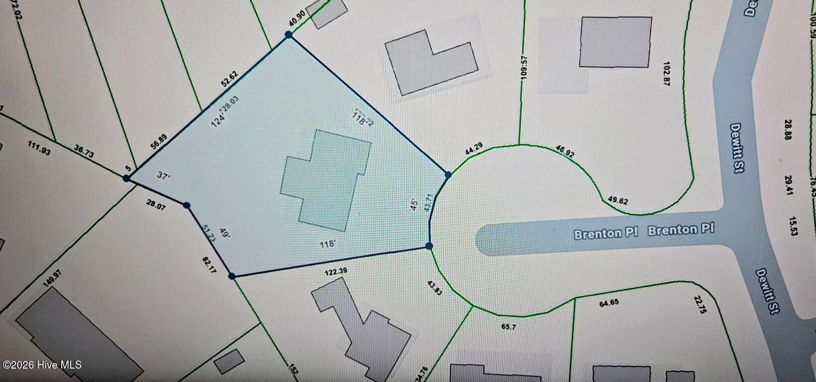 100563872 | Photo 18