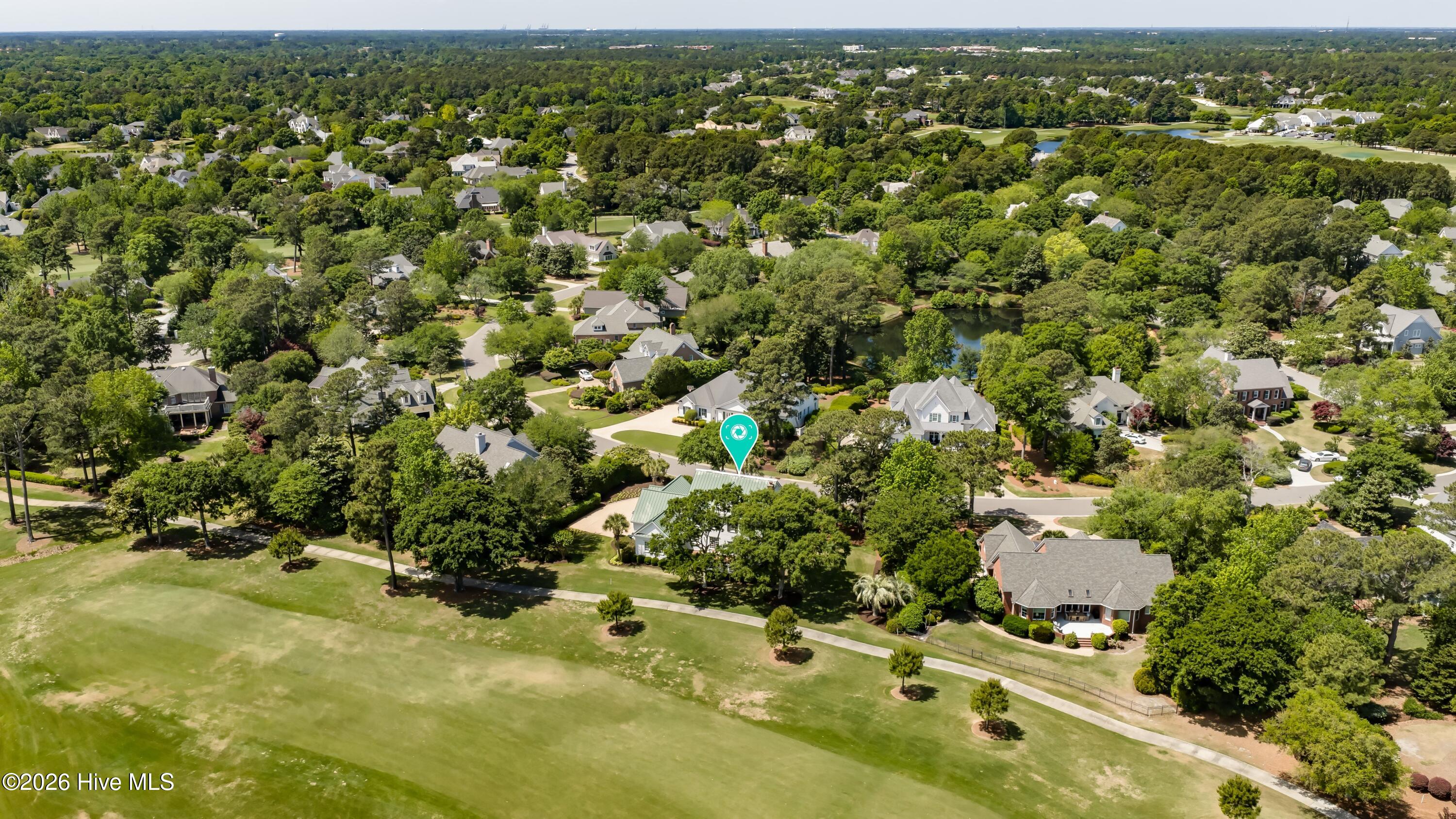 100569370 | Photo 70