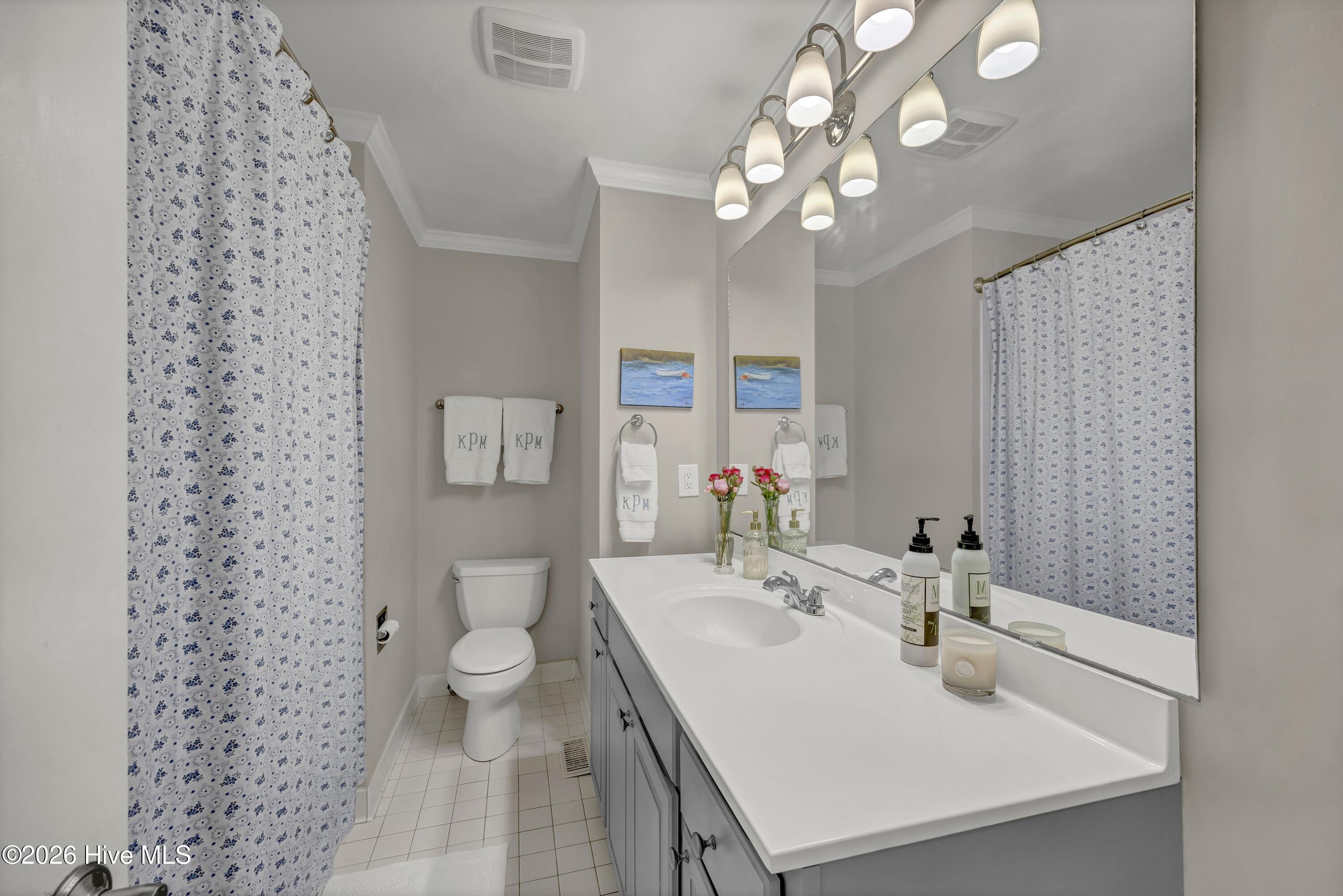 100547947 | Photo 21