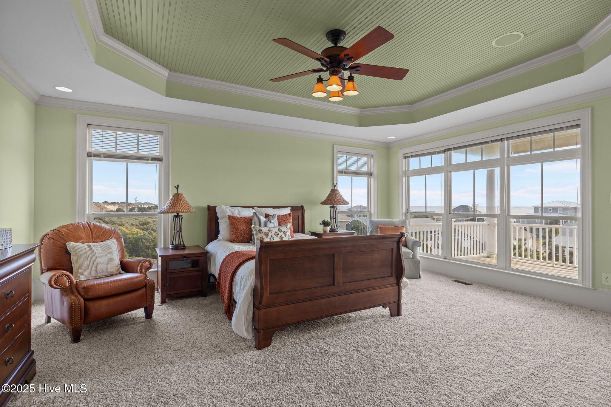 1101 W Ft Macon Road, Atlantic Beach, NC, 28512