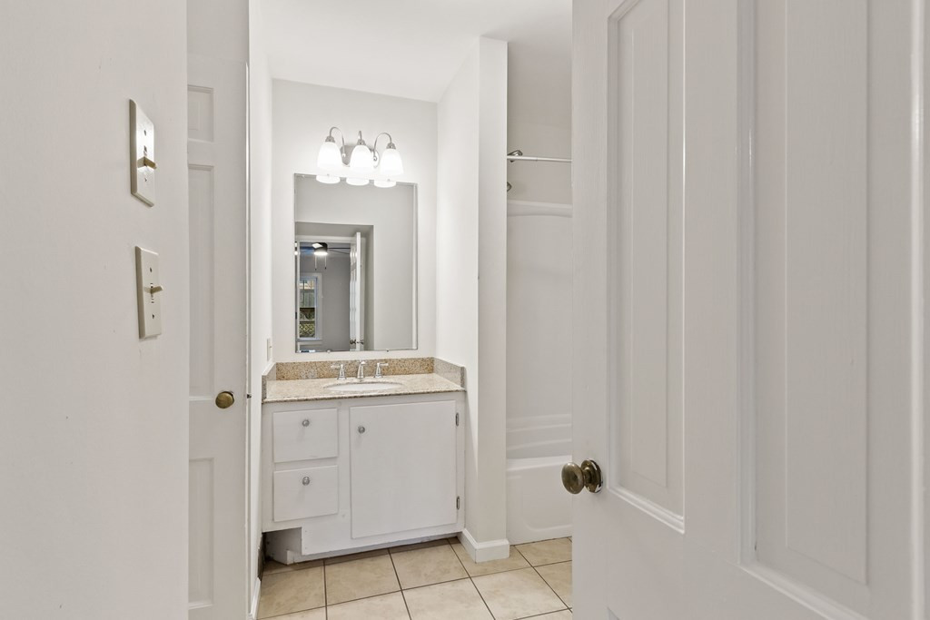 27 Bayless Street, Murphy, NC 28906 Listing Photo  39