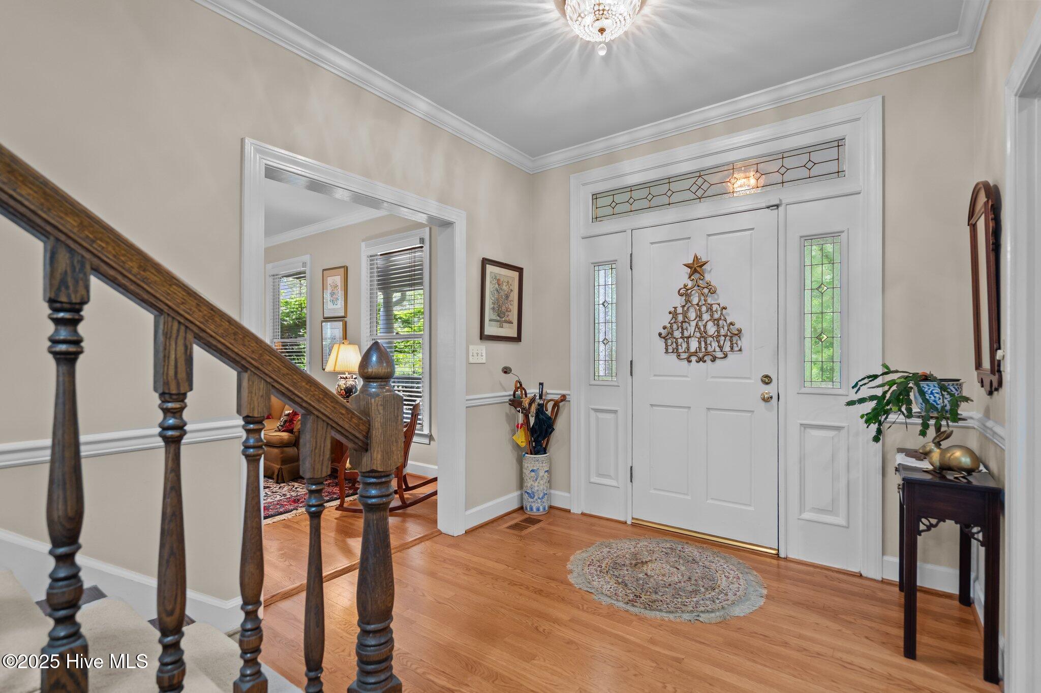 100507582 | Photo 11