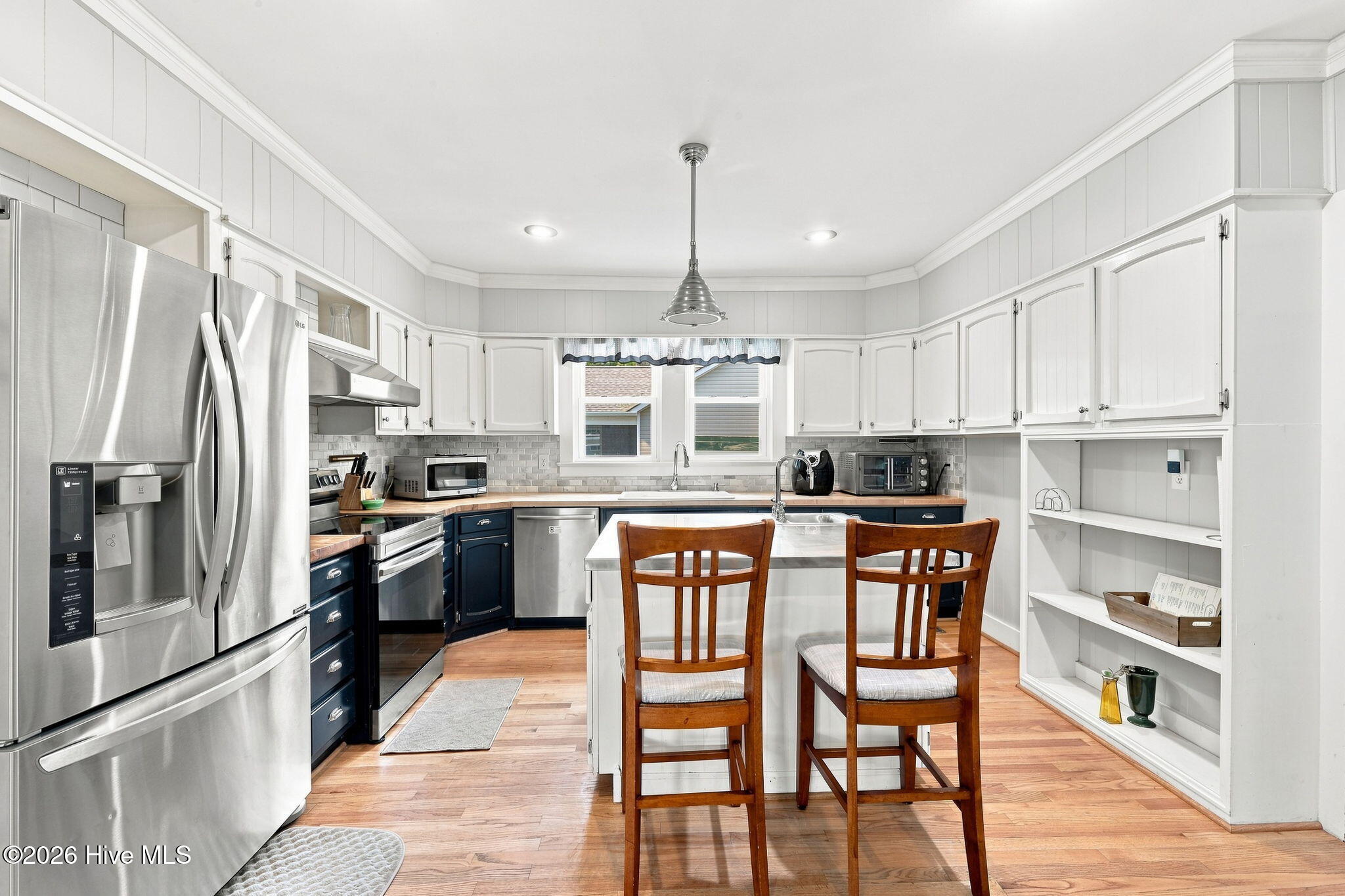 1816 Trent Boulevard,New Bern