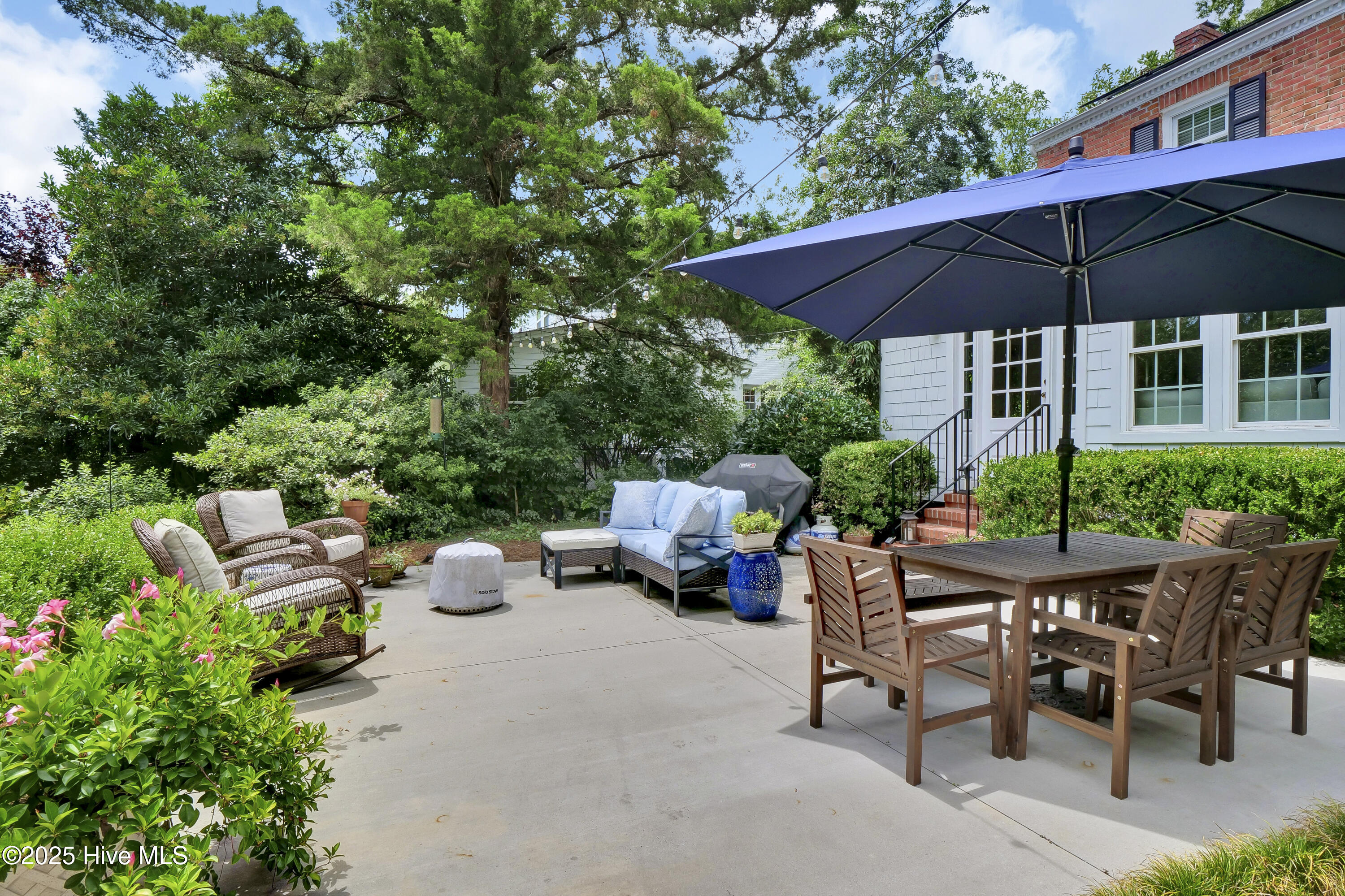 100557431 | Photo 24