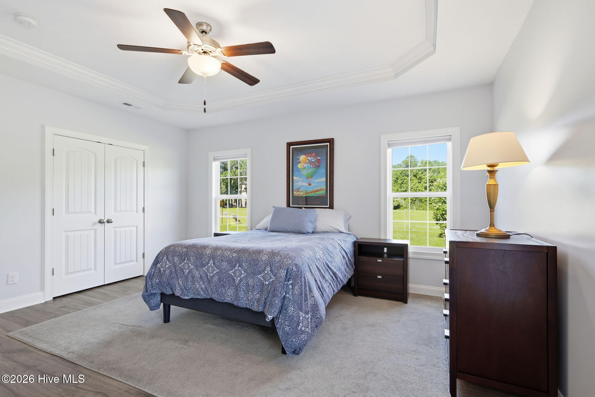422 Whistling Heron Way,Swansboro