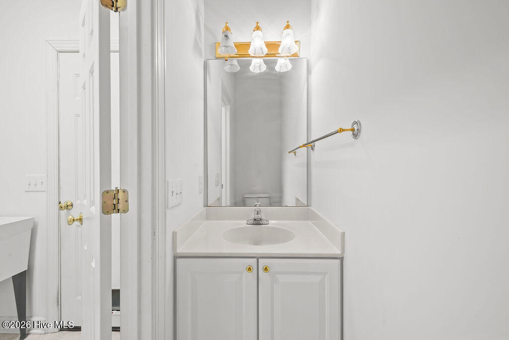 30 Oakmont Circle, Pinehurst, NC, 28374