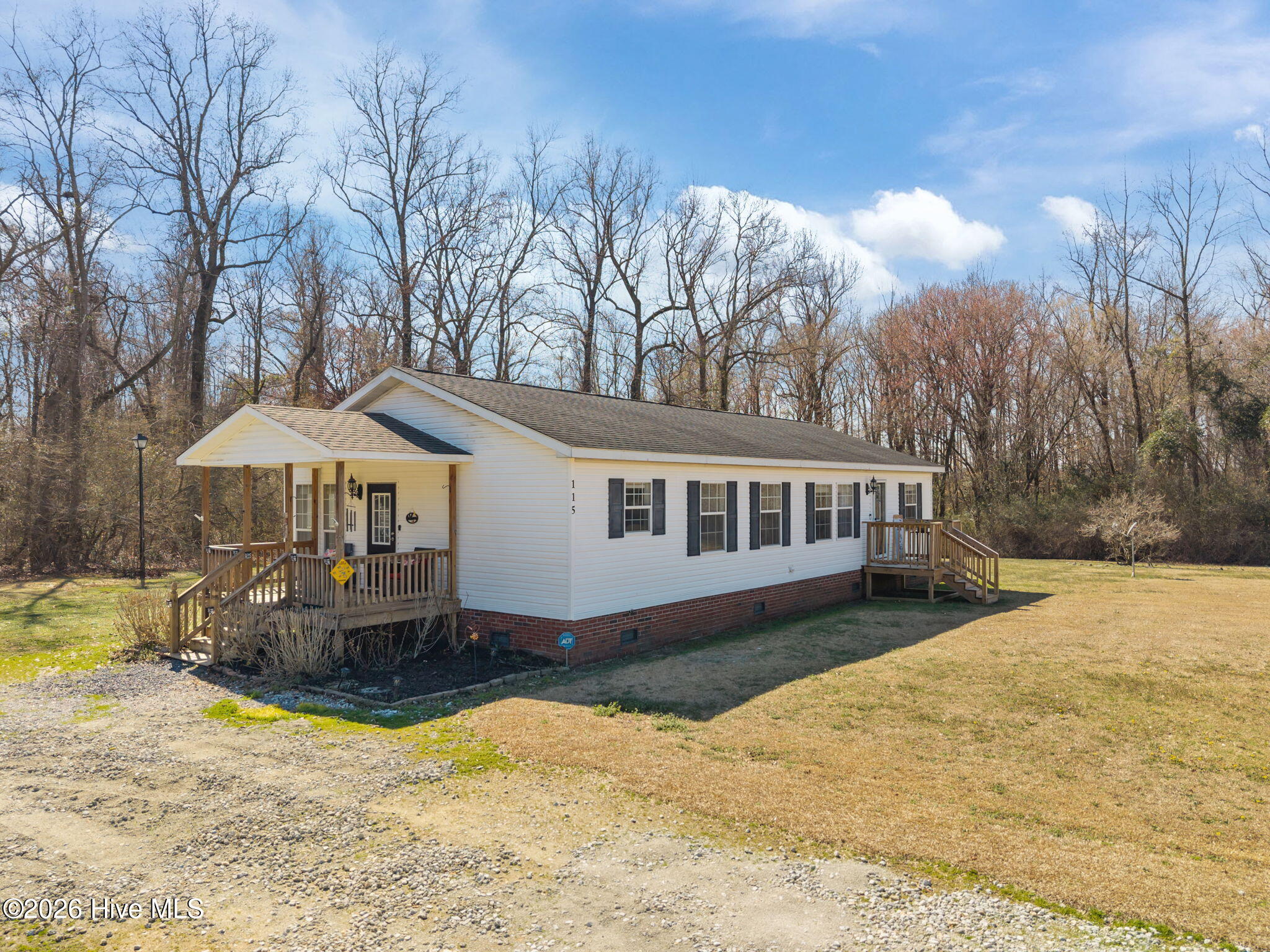 115 Rhonda Court, Beulaville, NC 28518 – photo 2: 34-web-or-mls-DJI_20260228132940_0017_D