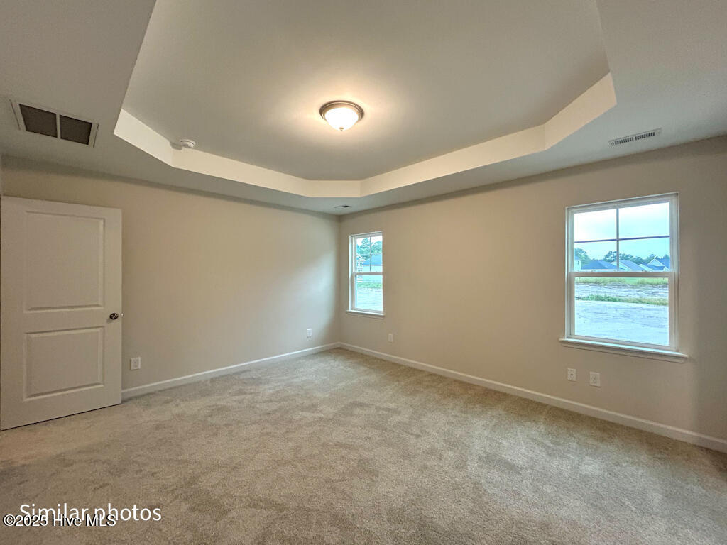 100508196 | Photo 30