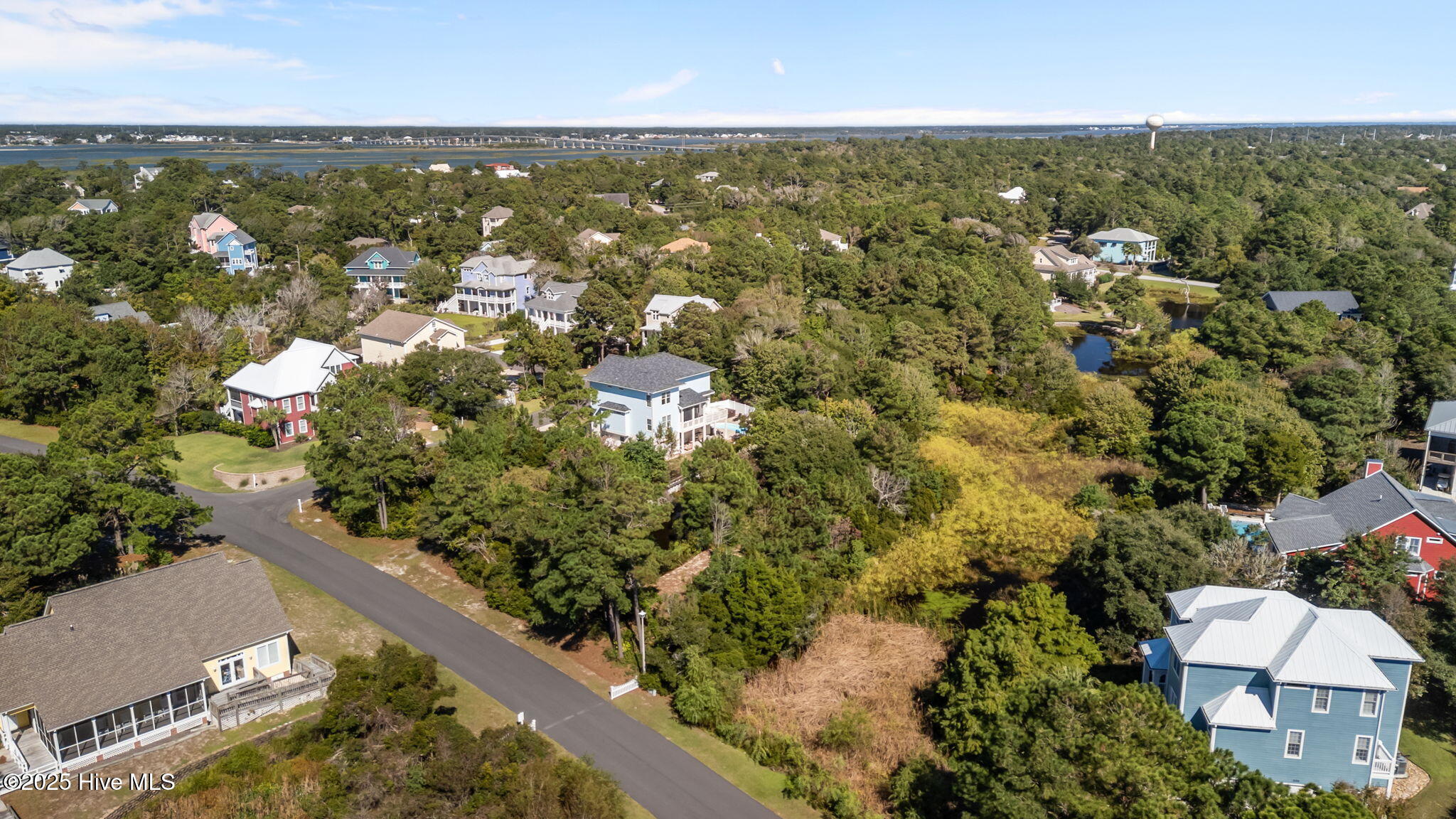 100538009 | Photo 10