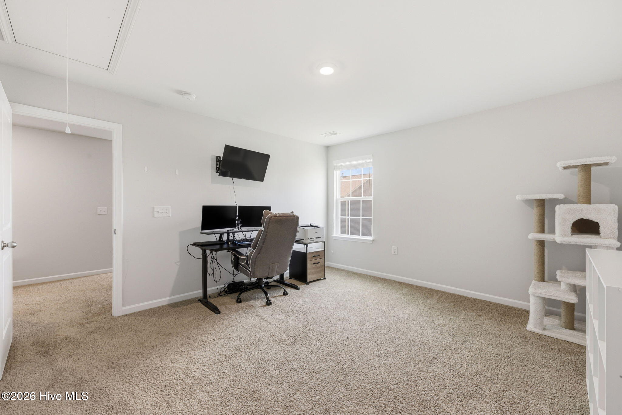 421 Frida Road,New Bern