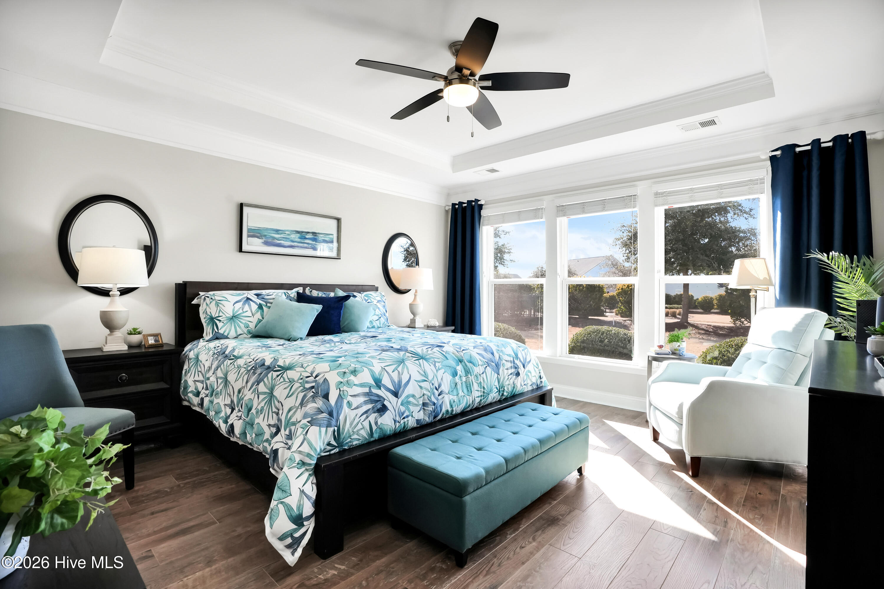 100555746 | Photo 24