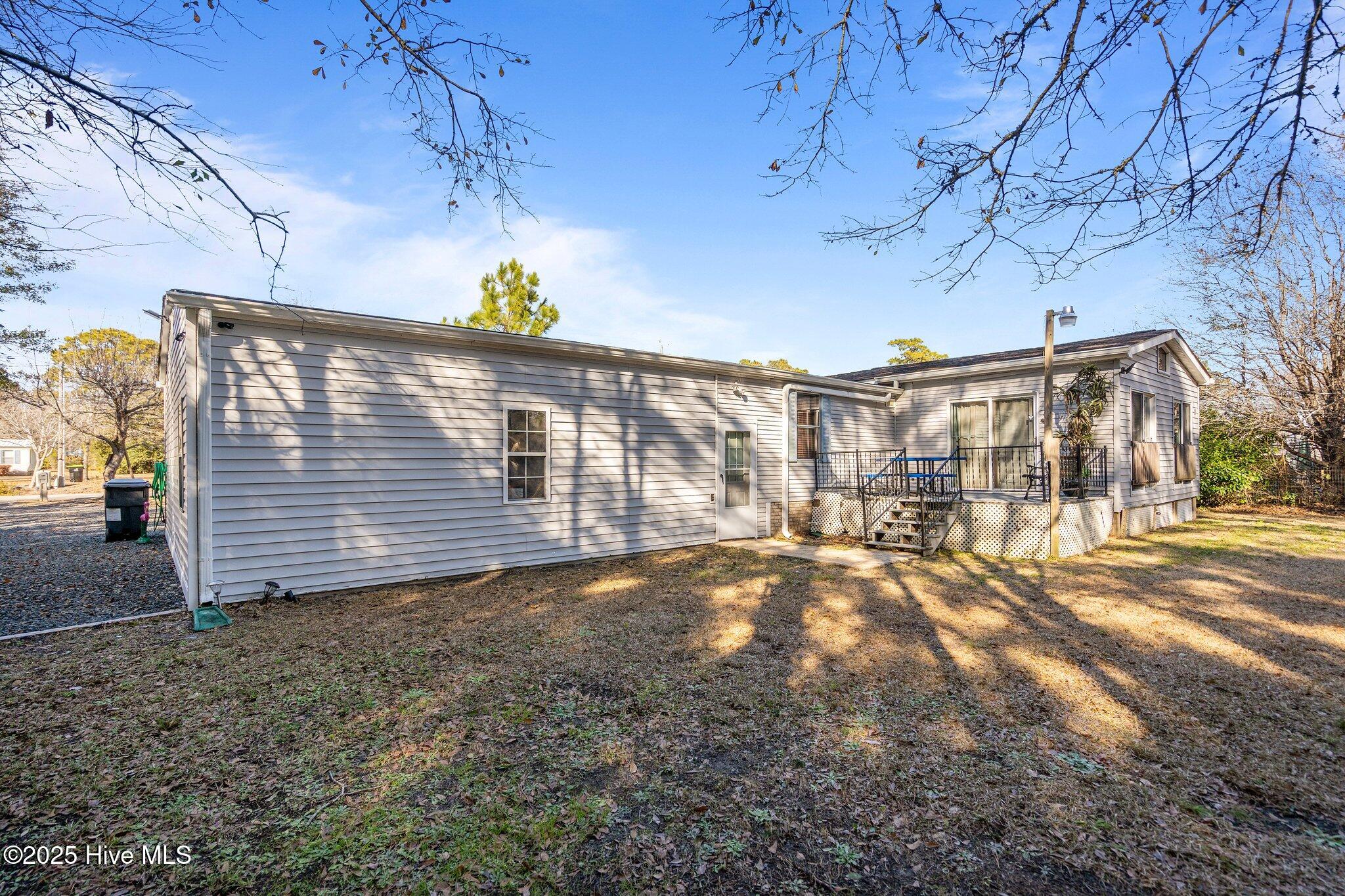 100564611 | Photo 27