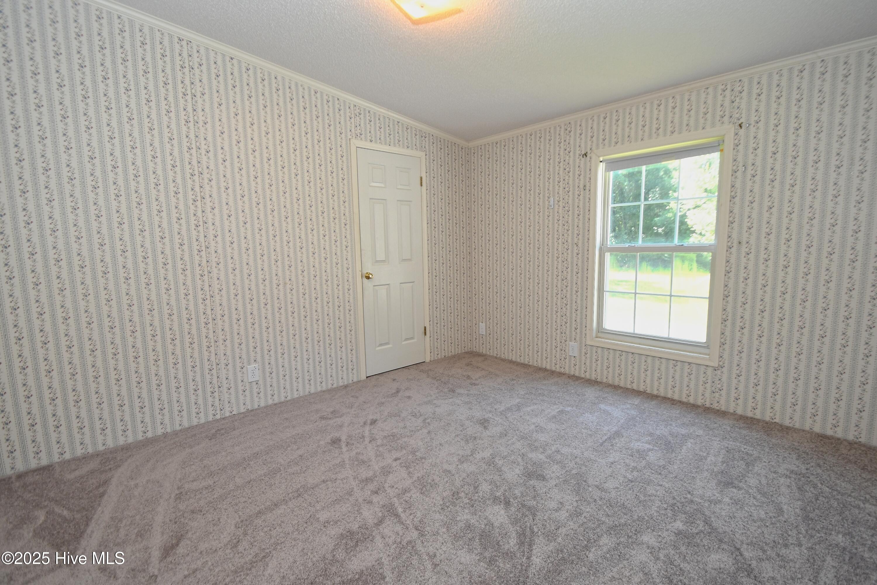 759 Carolina Street SW, Calabash, NC 28467 – photo 16: BR 3