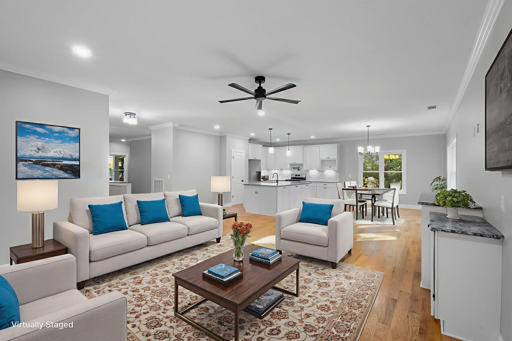 IMG_1817 - Living Room - Standard - 0