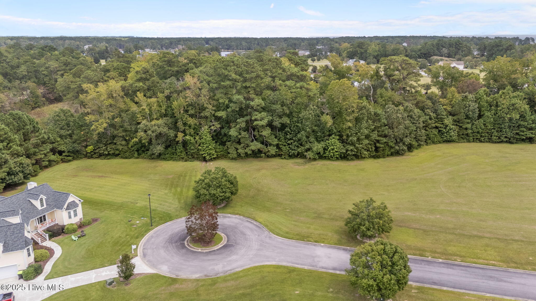 3-web-or-mls-DJI_20250923130207_0033_D