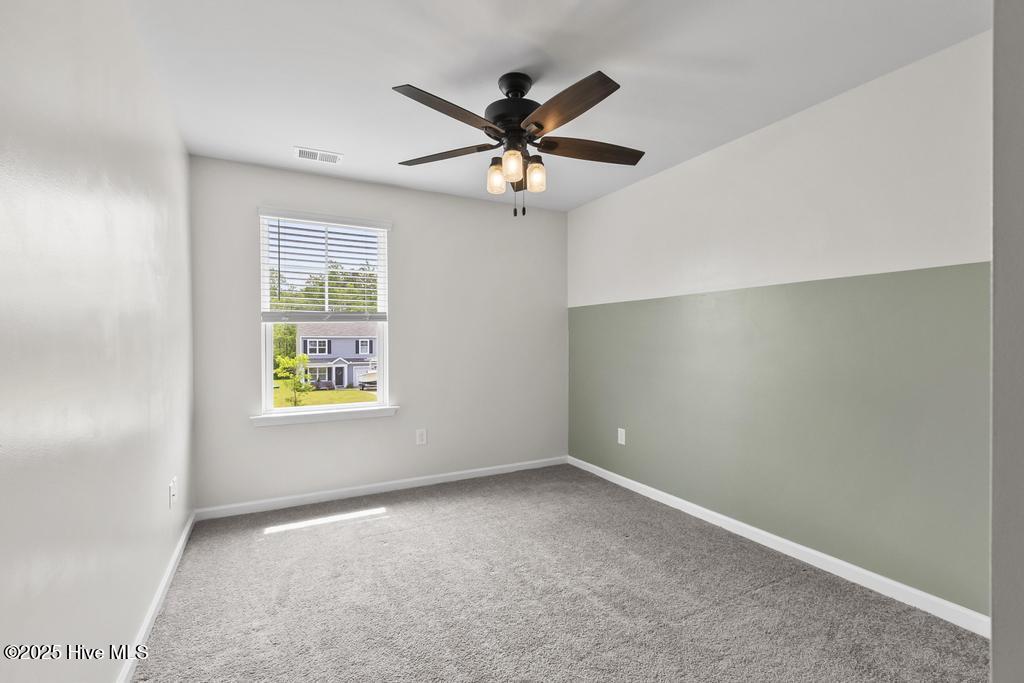 386 High Ridge Court, Sneads Ferry, NC 28460 – photo 23: IMG_1004