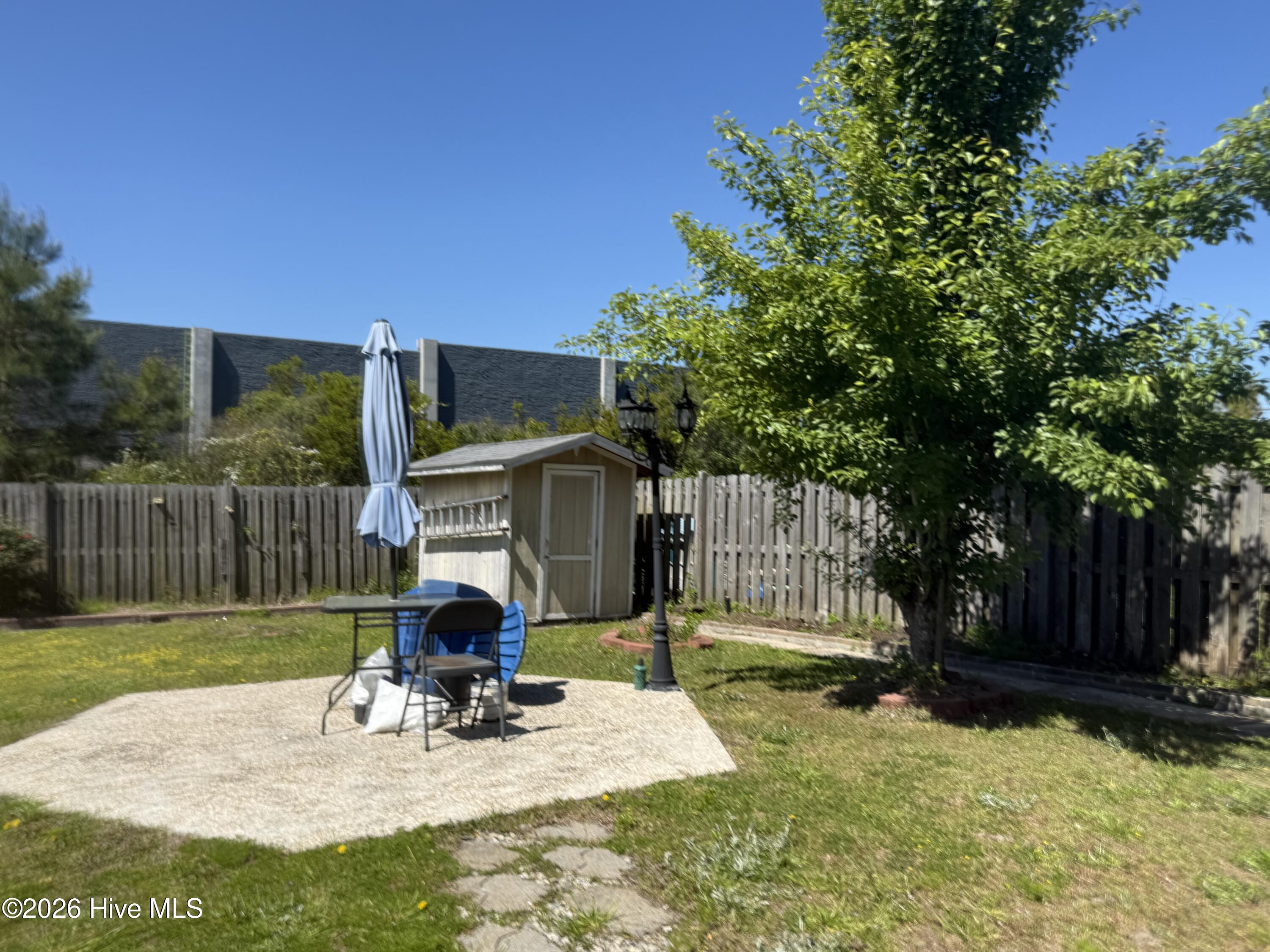 100566517 | Photo 20