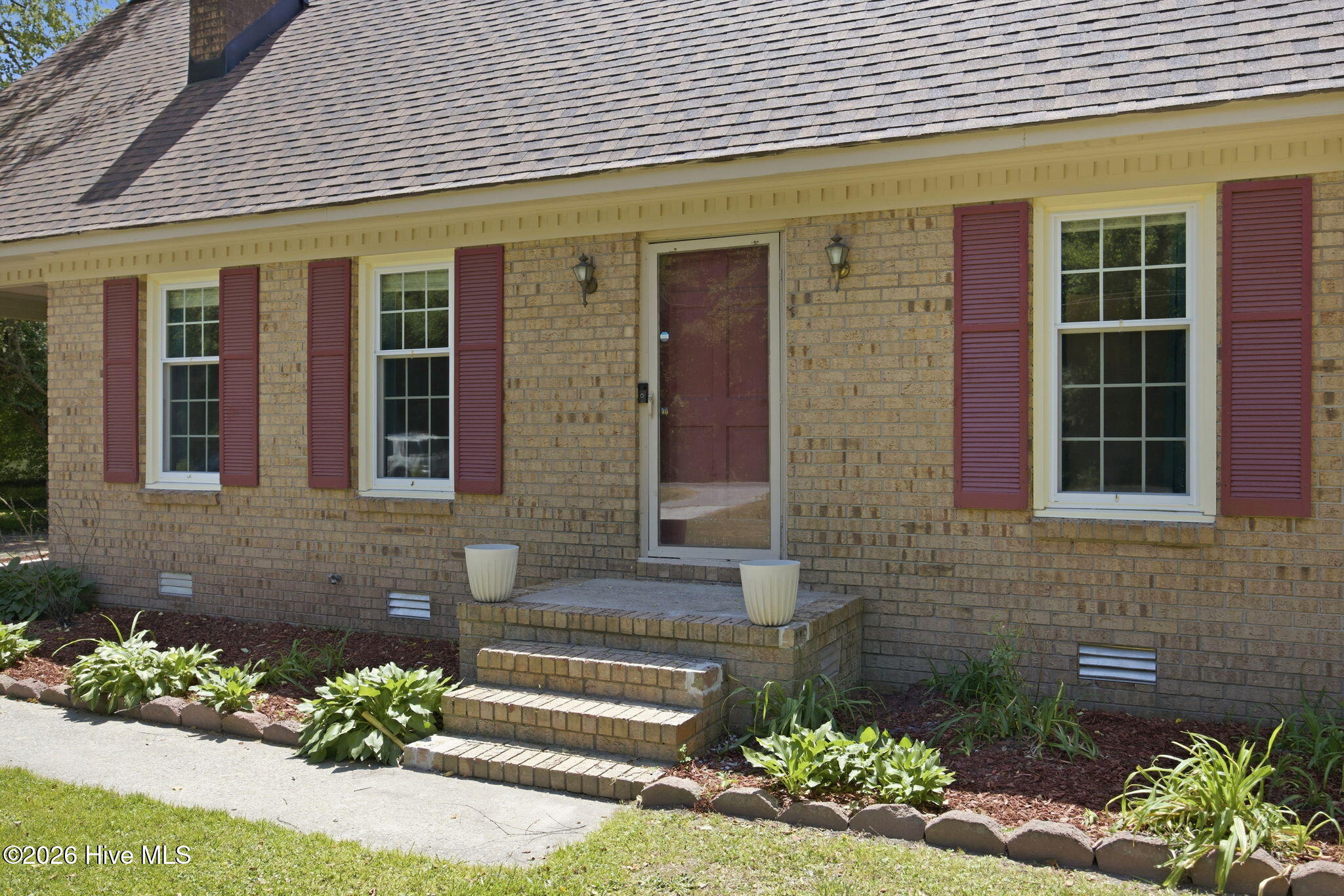 3830 Norris Store Road, Ayden, NC, 28513