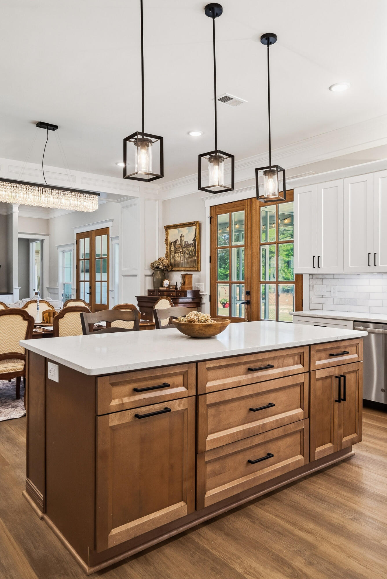 539 Bogey Court, Graniteville, SC, 29829