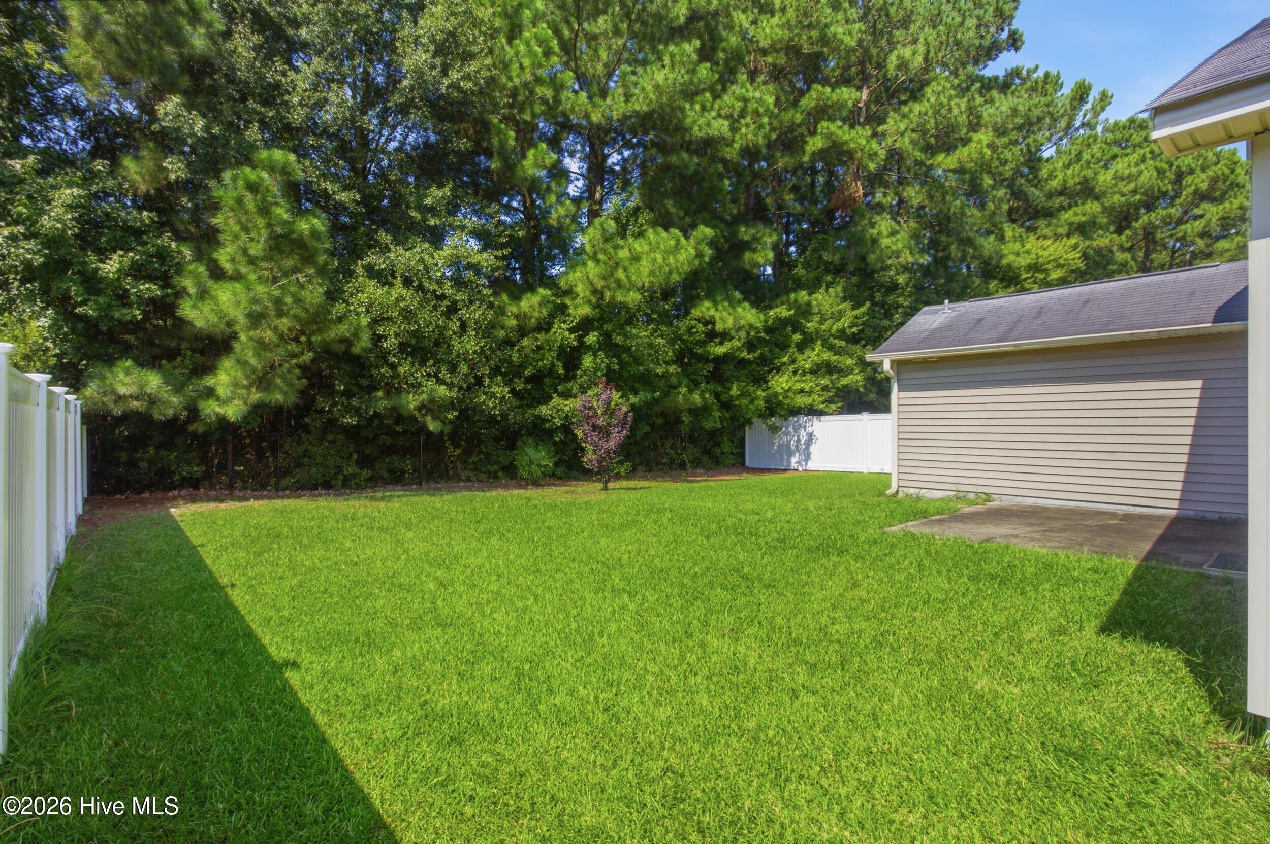 172 Oakley Drive,New Bern