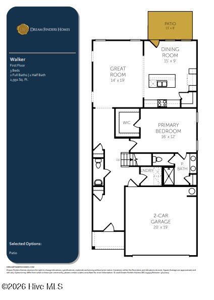 100526297 | Photo 39