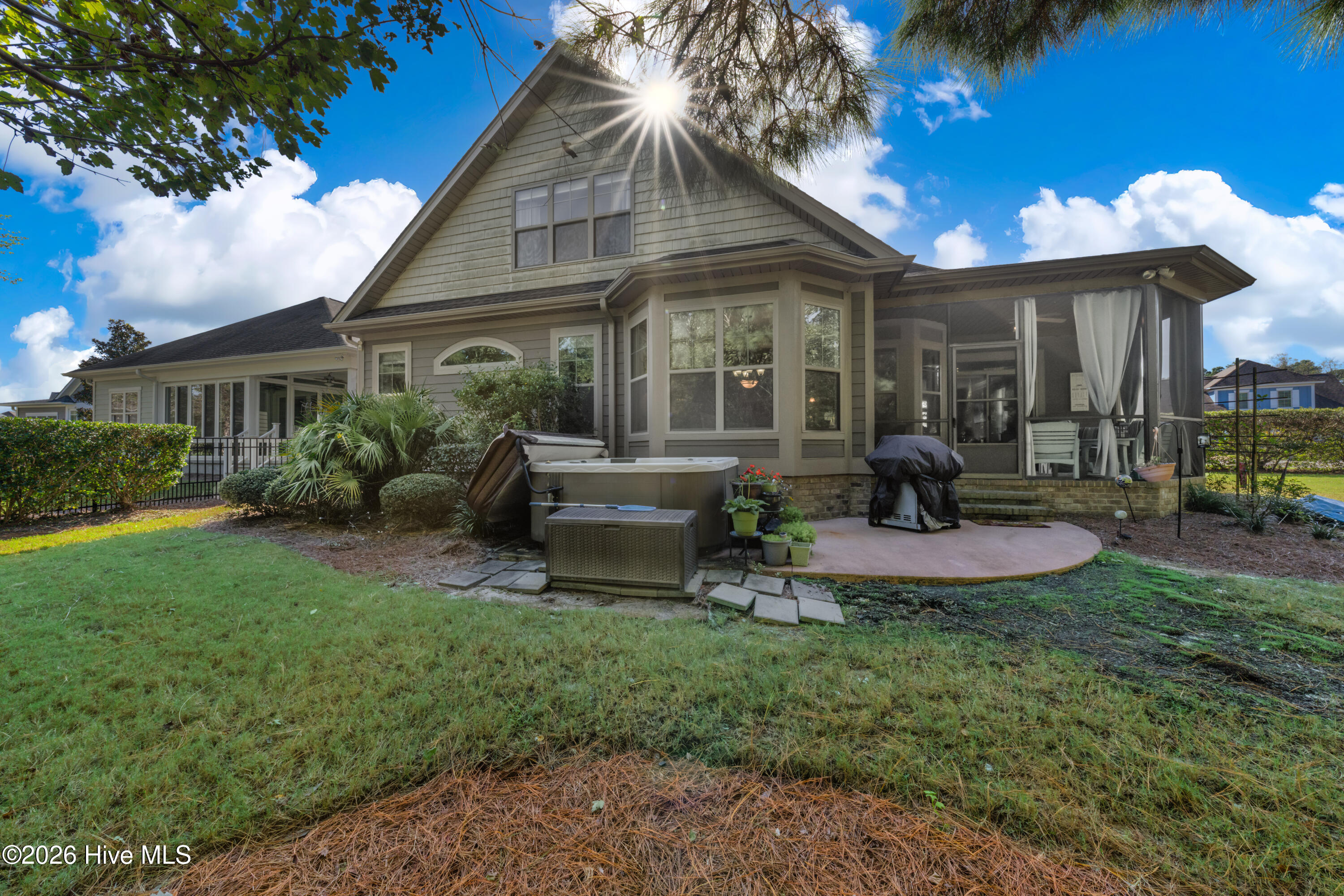 100535400 | Photo 20