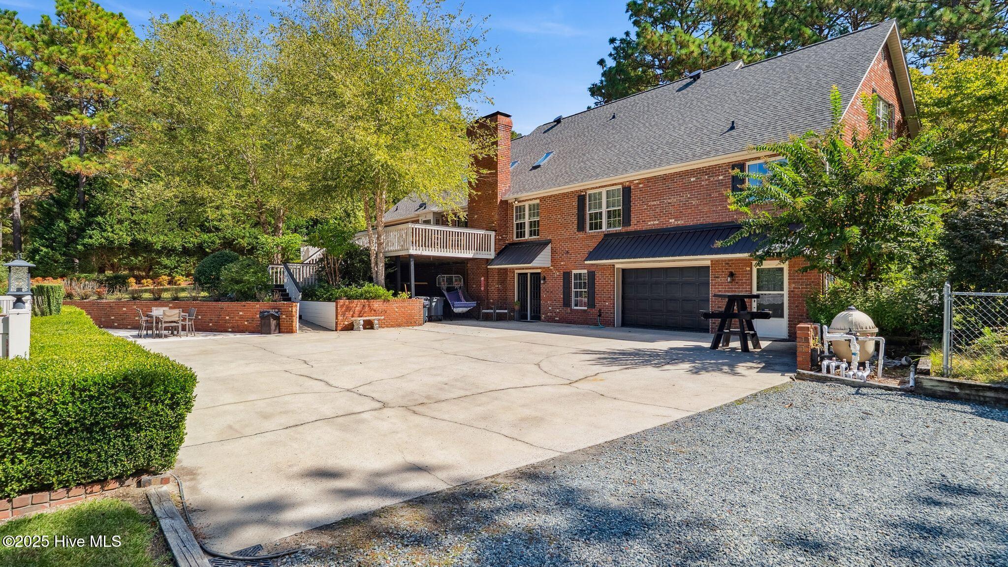 Homes for sale in Carthage, NC | 1336 Mccaskill Rd, Carthage, NC 28327 | MLS# 100533996