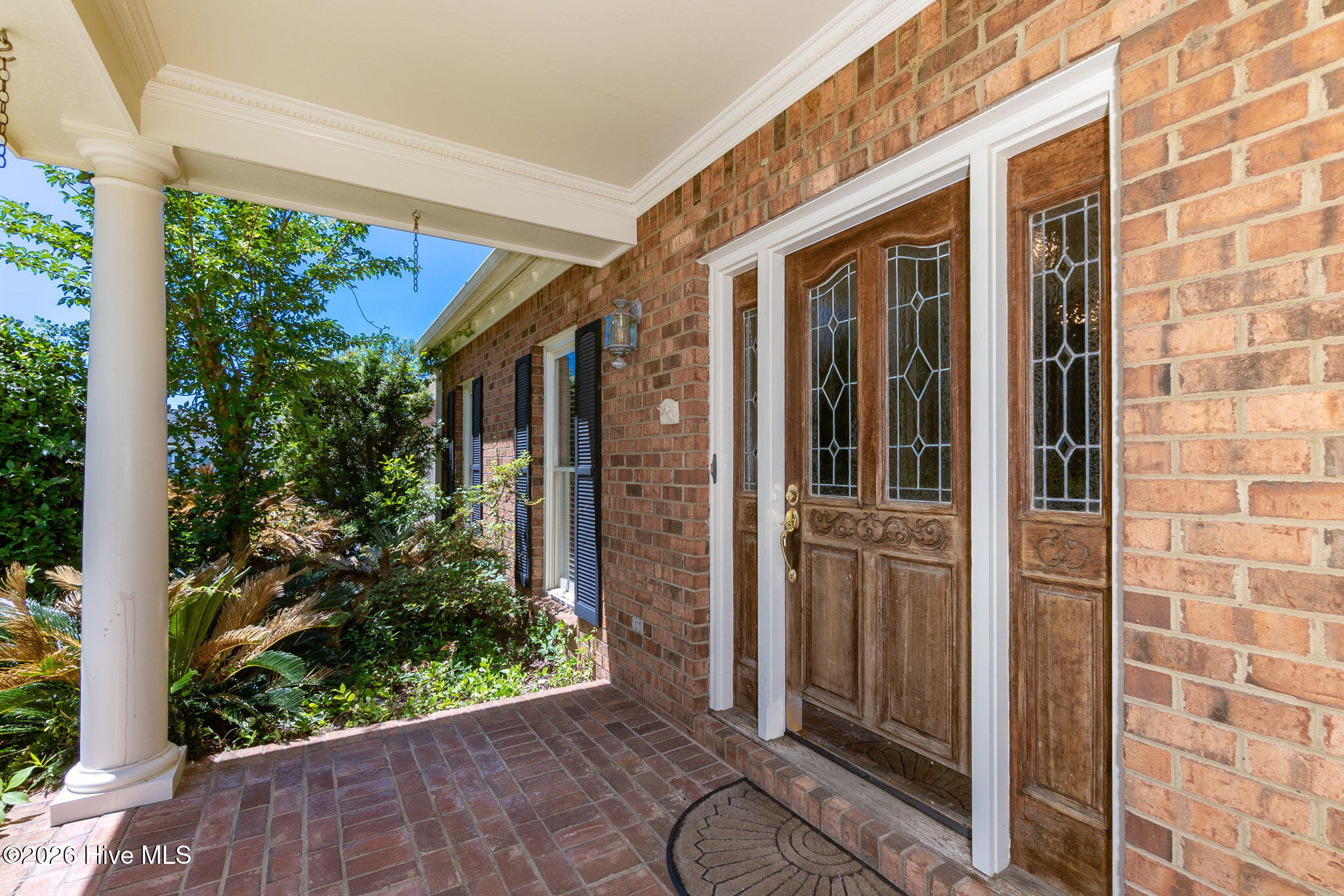 104 Grey Lane,Newport