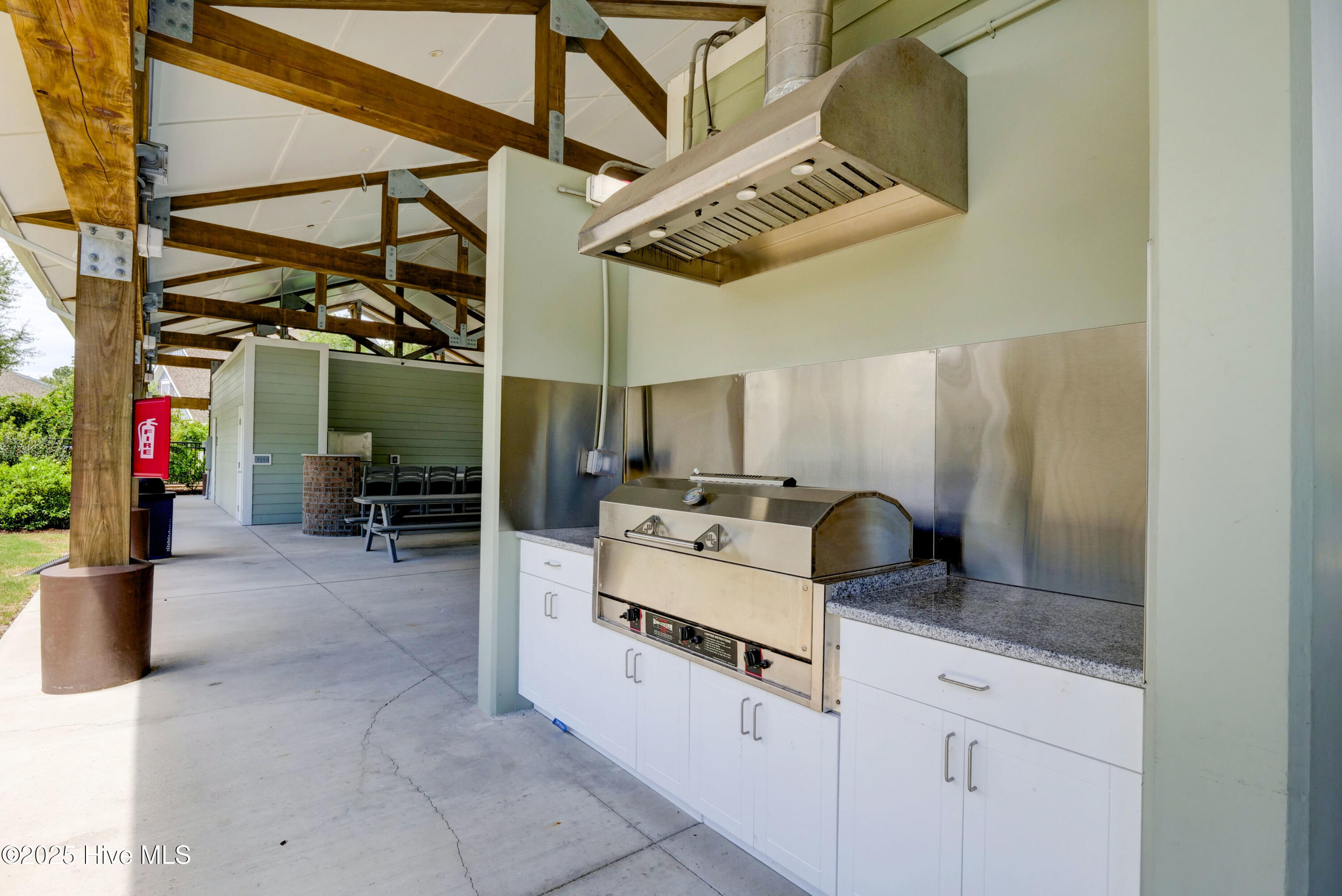 100538990 | Photo 38