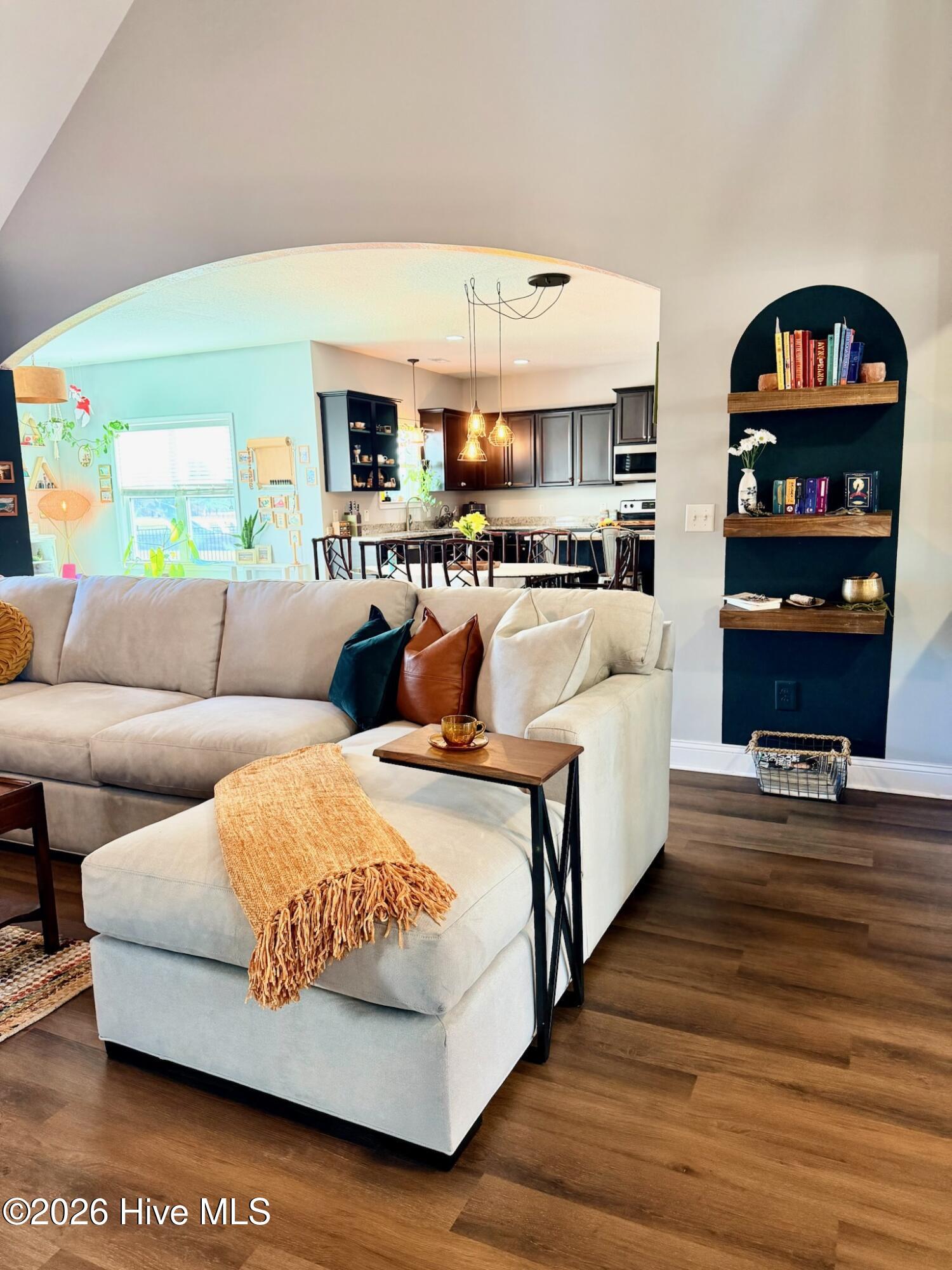 279 Southwest Plantation Drive,Maple Hill