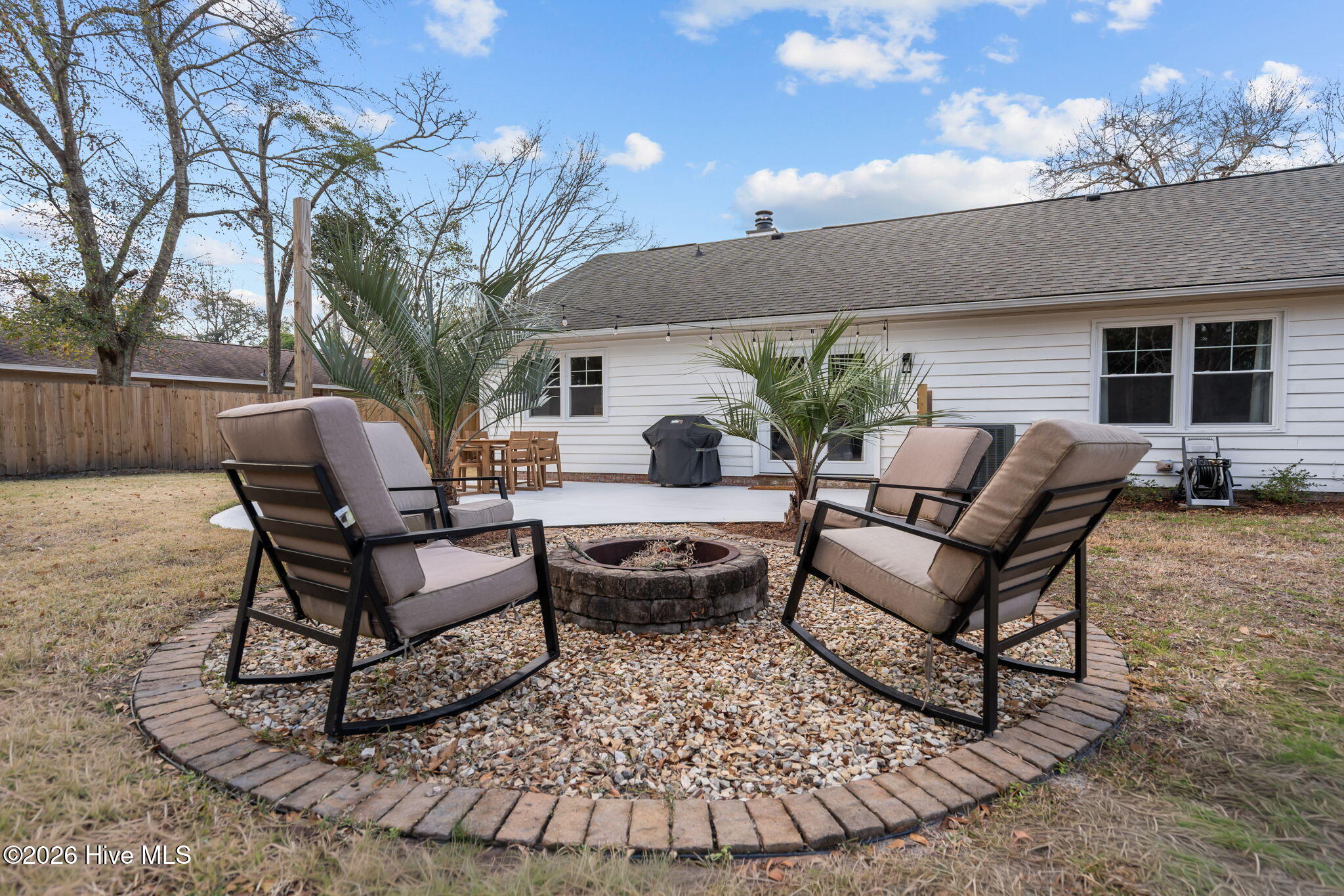 100552729 | Photo 37