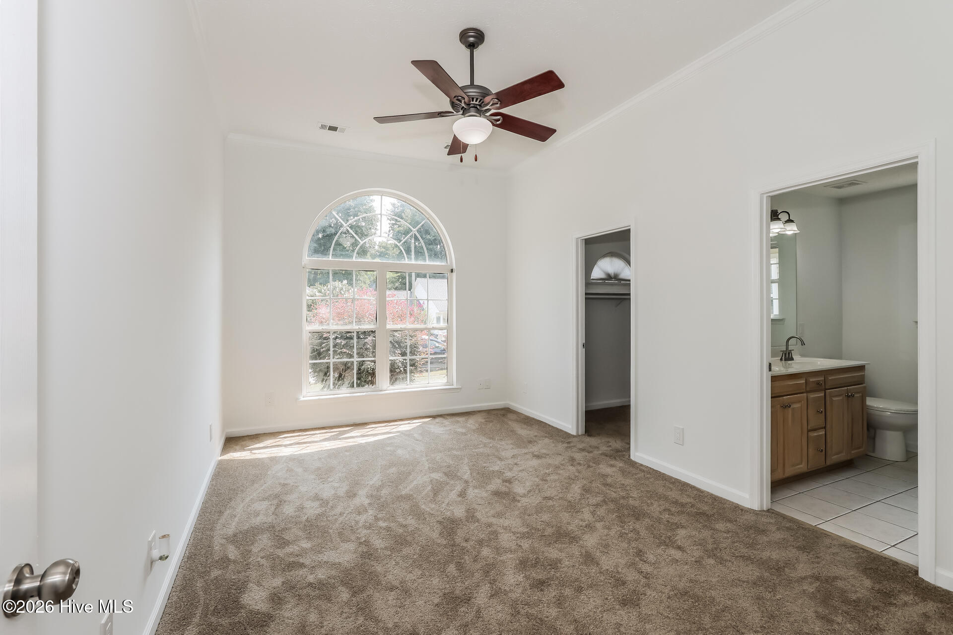 4th image of 253 Spring Oak Ln, North Augusta, SC 29841 | MLS# 100596297