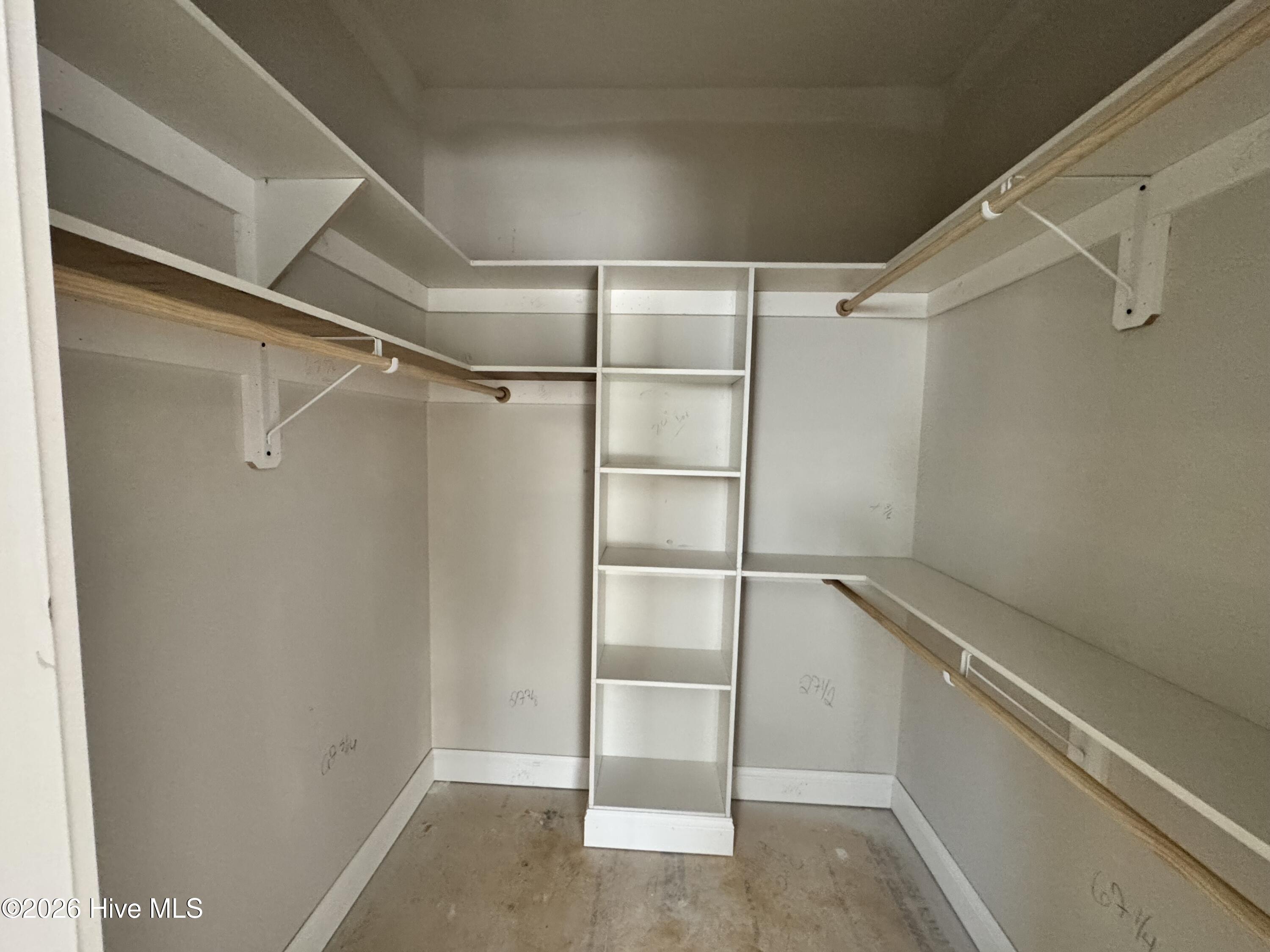 16 Overpeck Lane, Pinehurst, NC, 28374