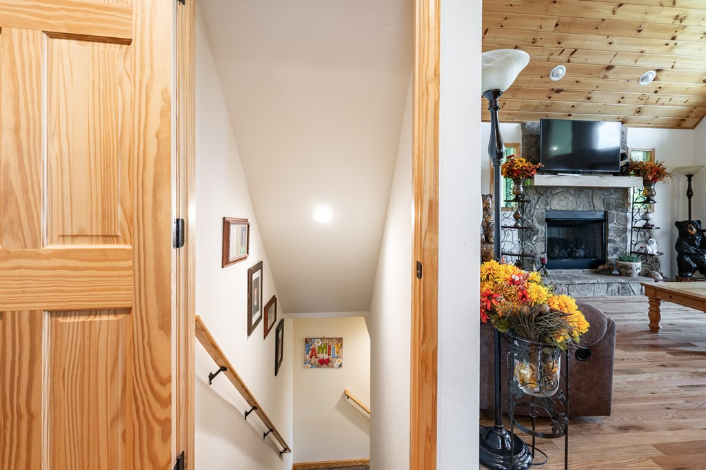 604 Point Overlook Trail, Murphy, NC 28906 Listing Photo  33