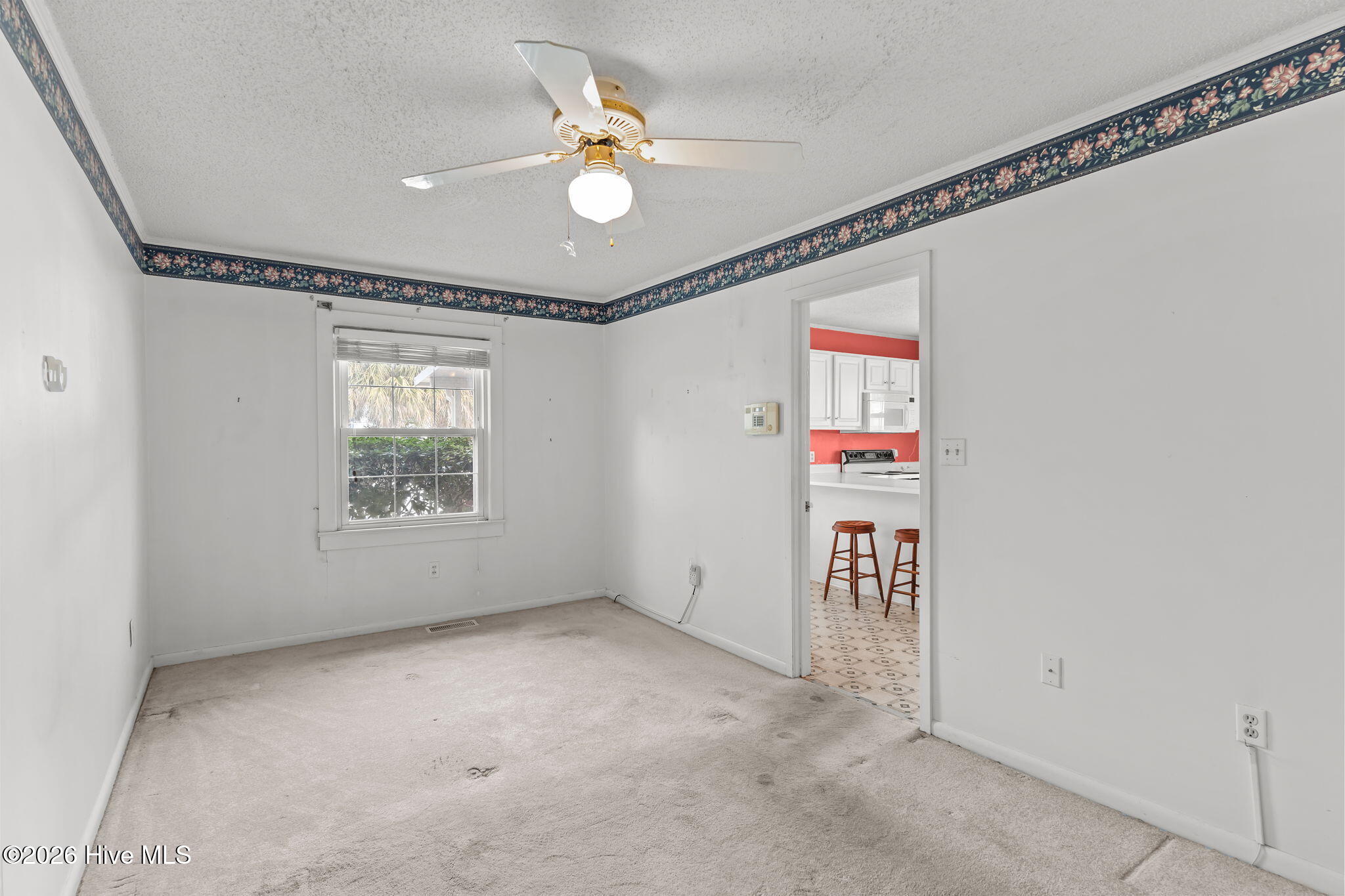 100549517 | Photo 19