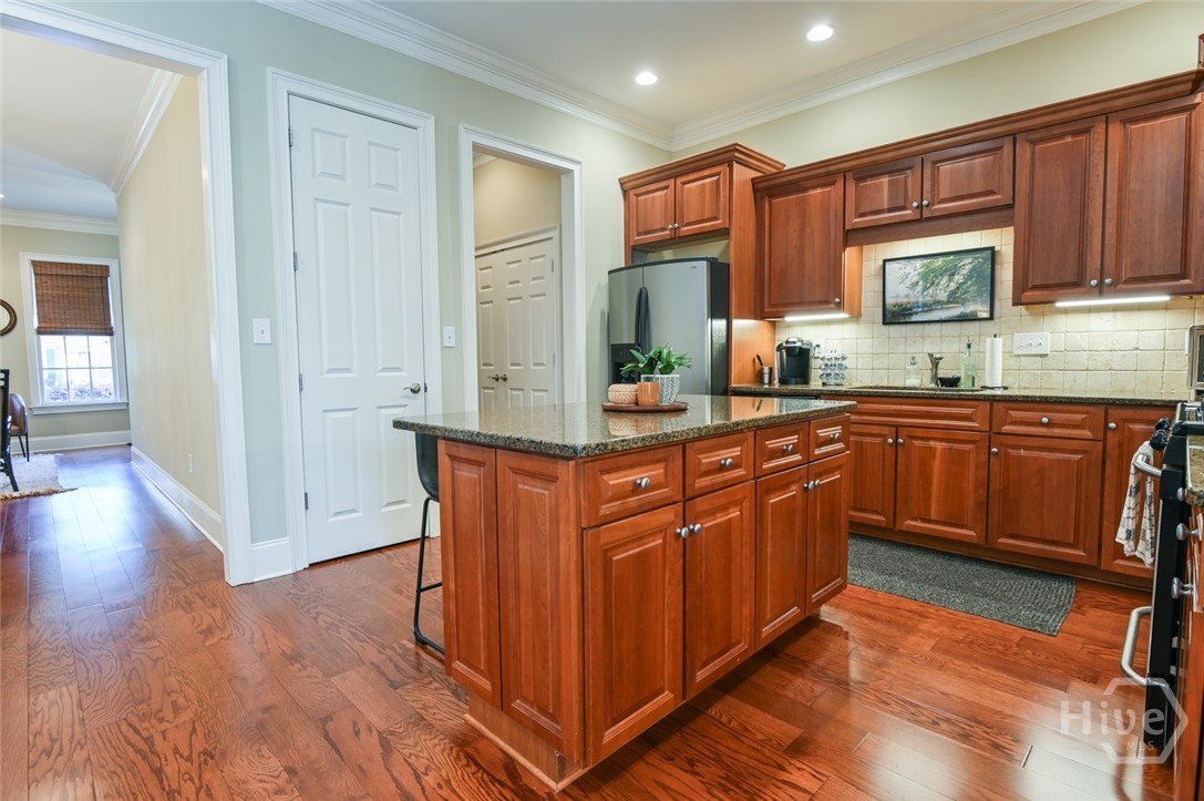 100 Ansonborough Lane, #405, Athens, GA 30605 Listing Photo  23